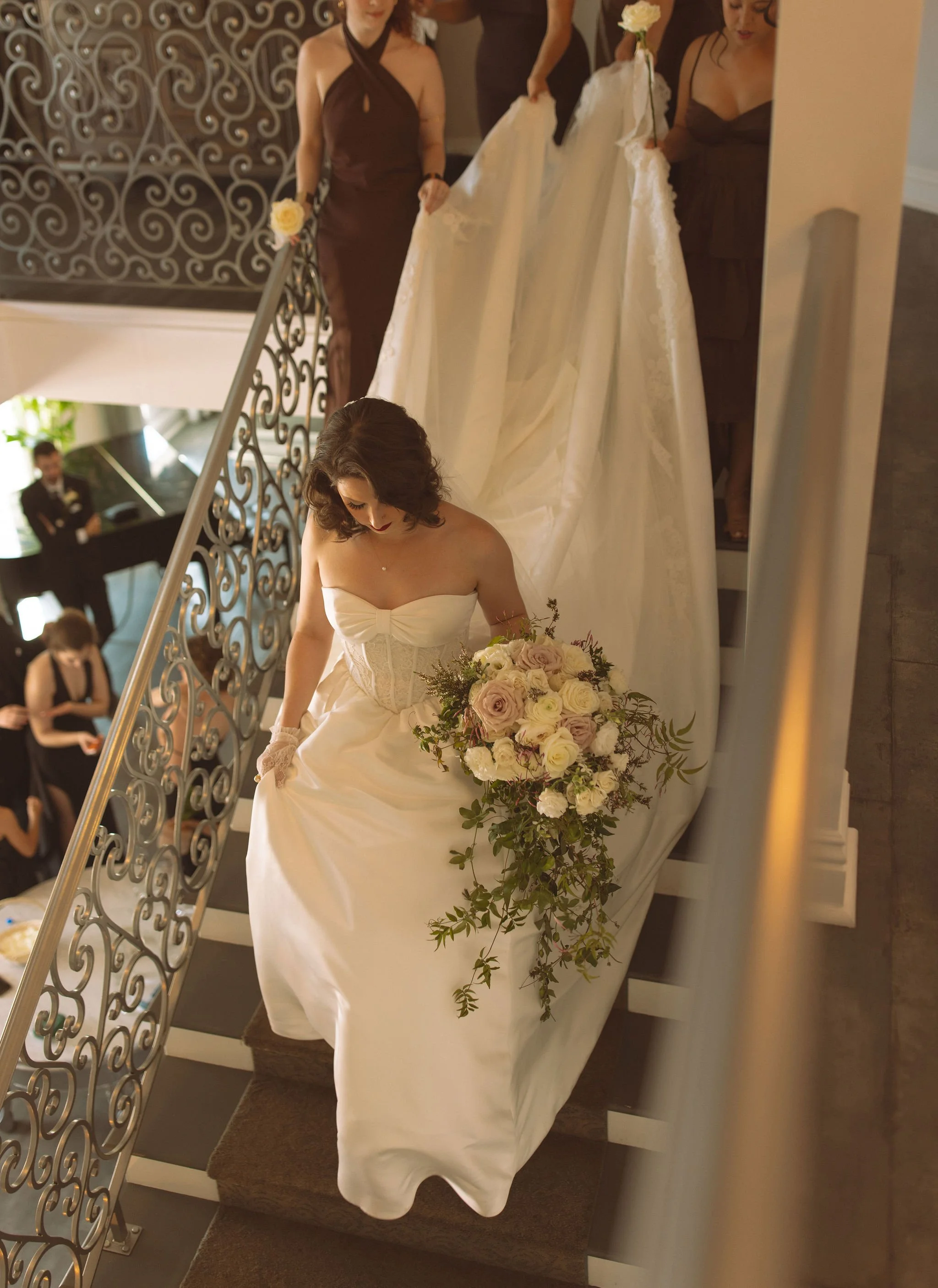 637A4655skyhopephoto.jpg