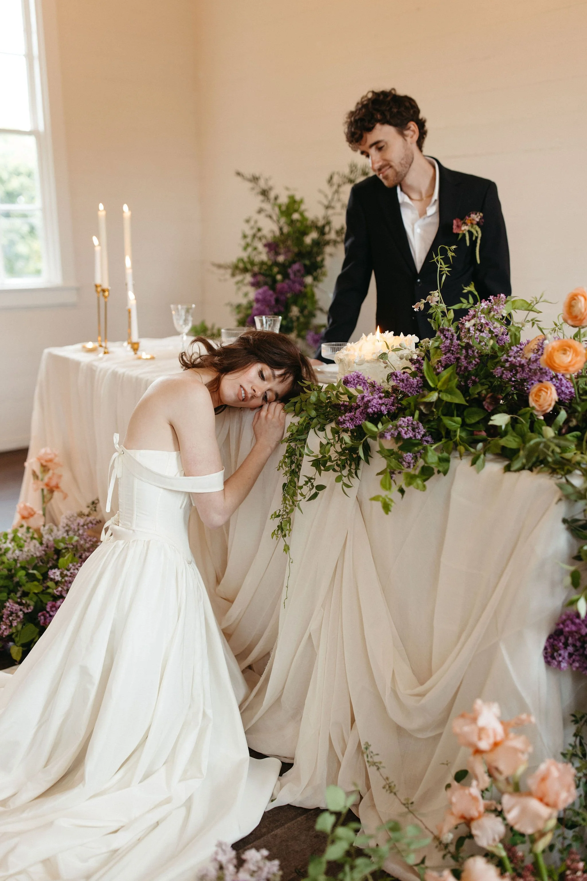 skyhopephoto-9743.jpg