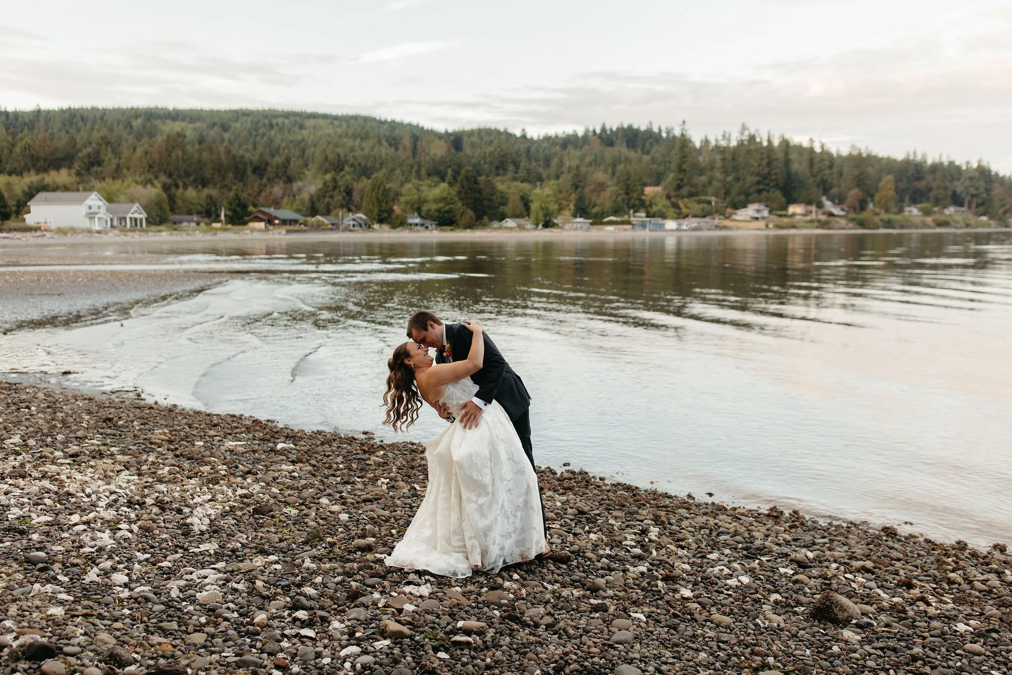 skyhopephoto-3028.jpg