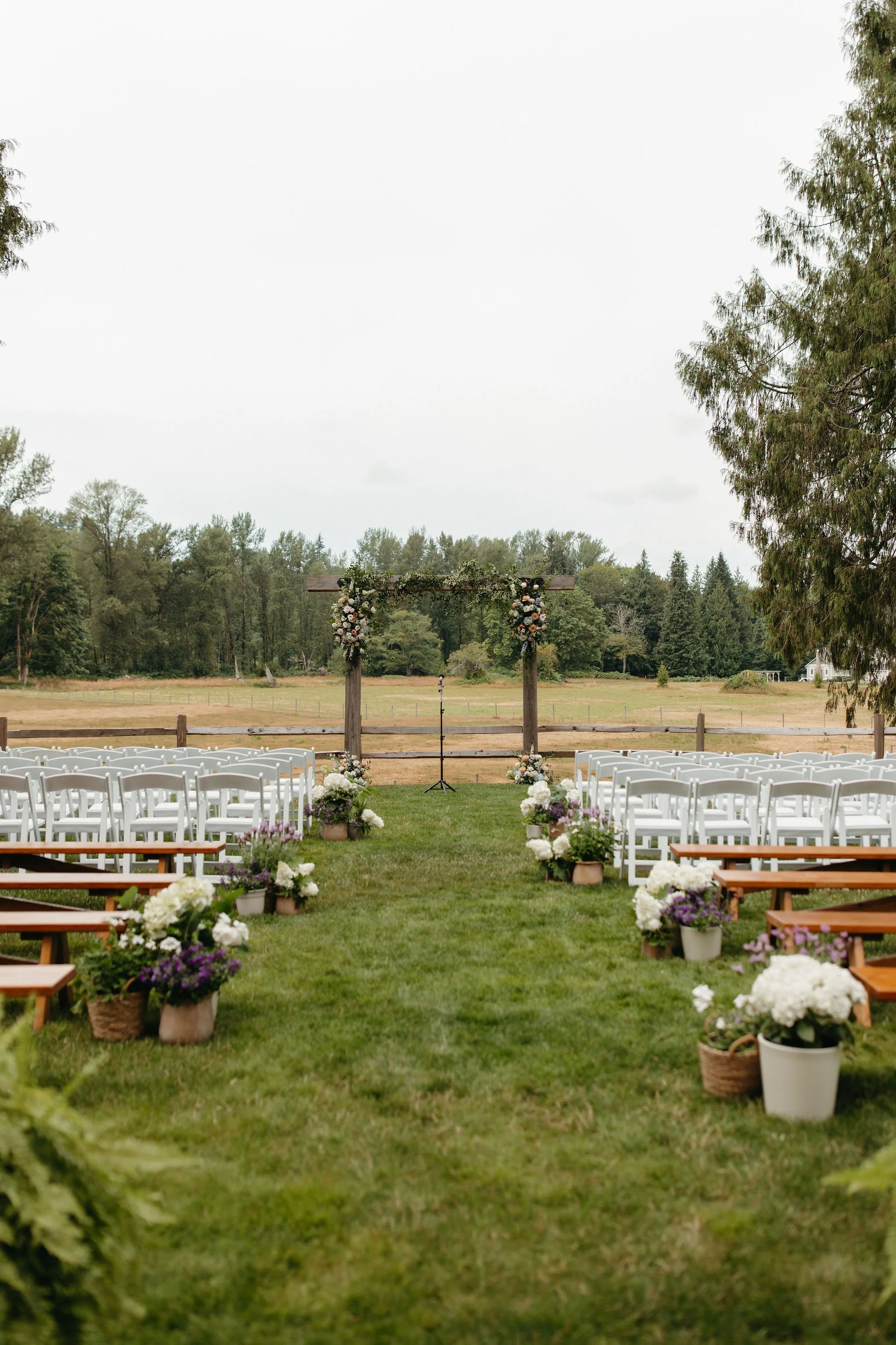 skyhopephoto-0972.jpg