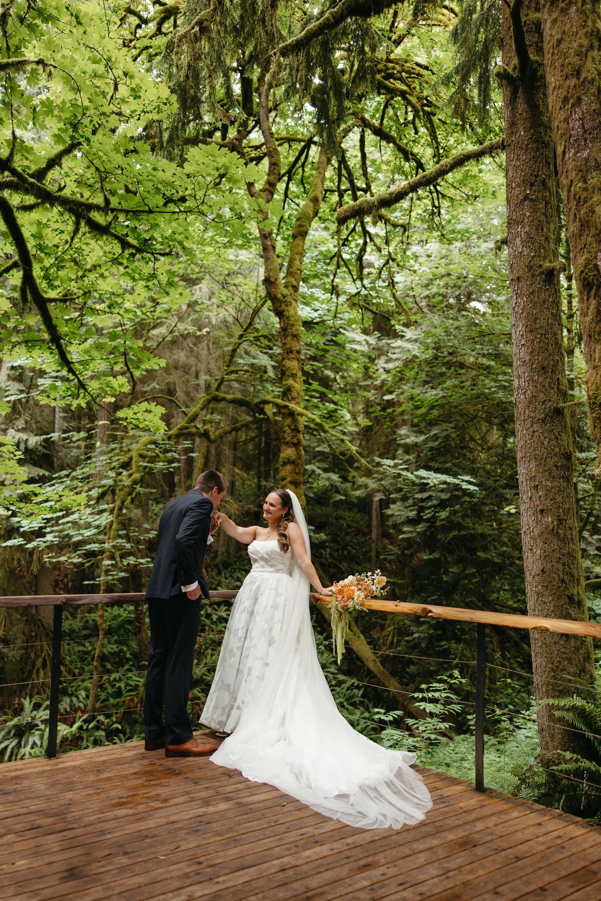 skyhopephoto-9398.jpg