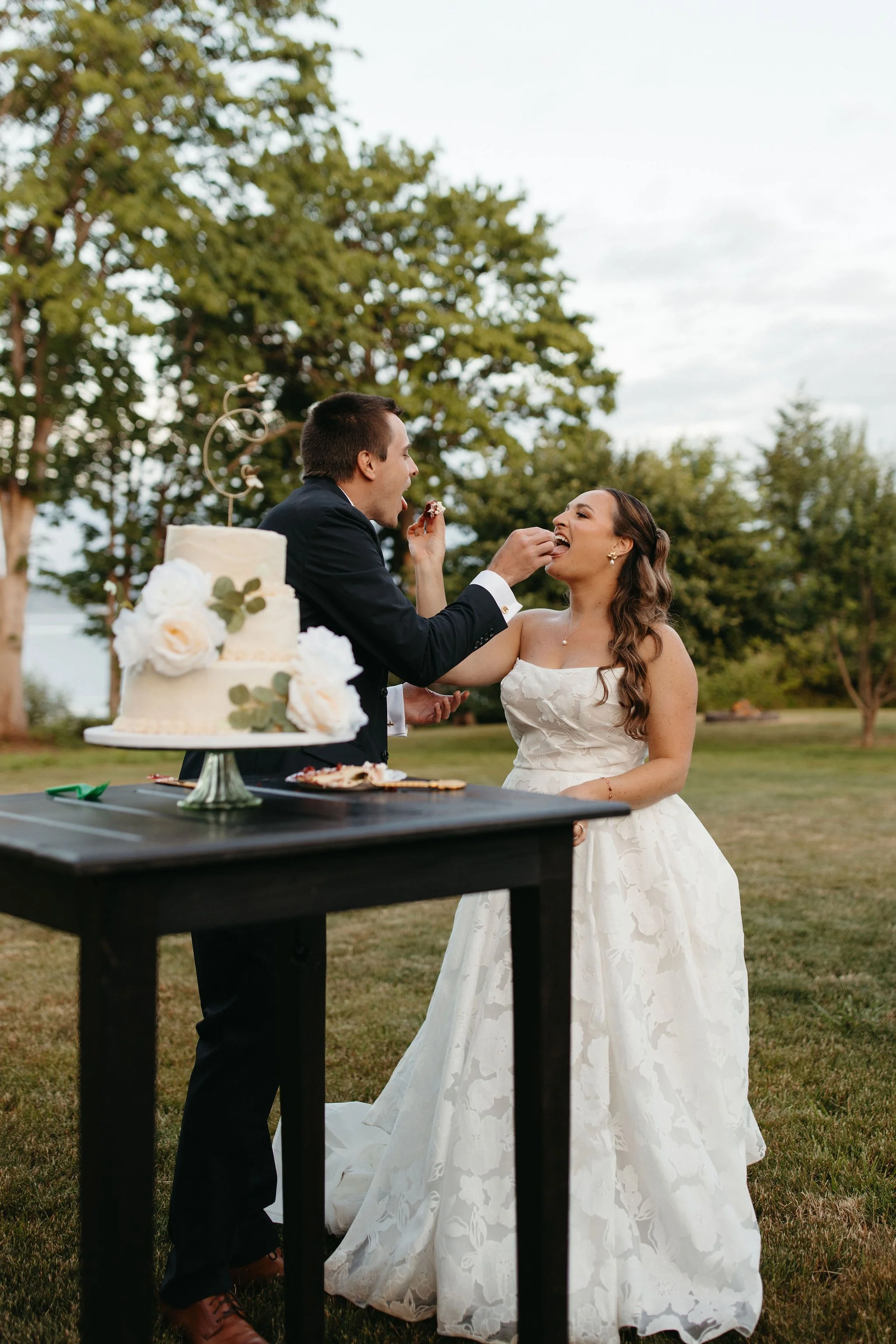 skyhopephoto-3246.jpg