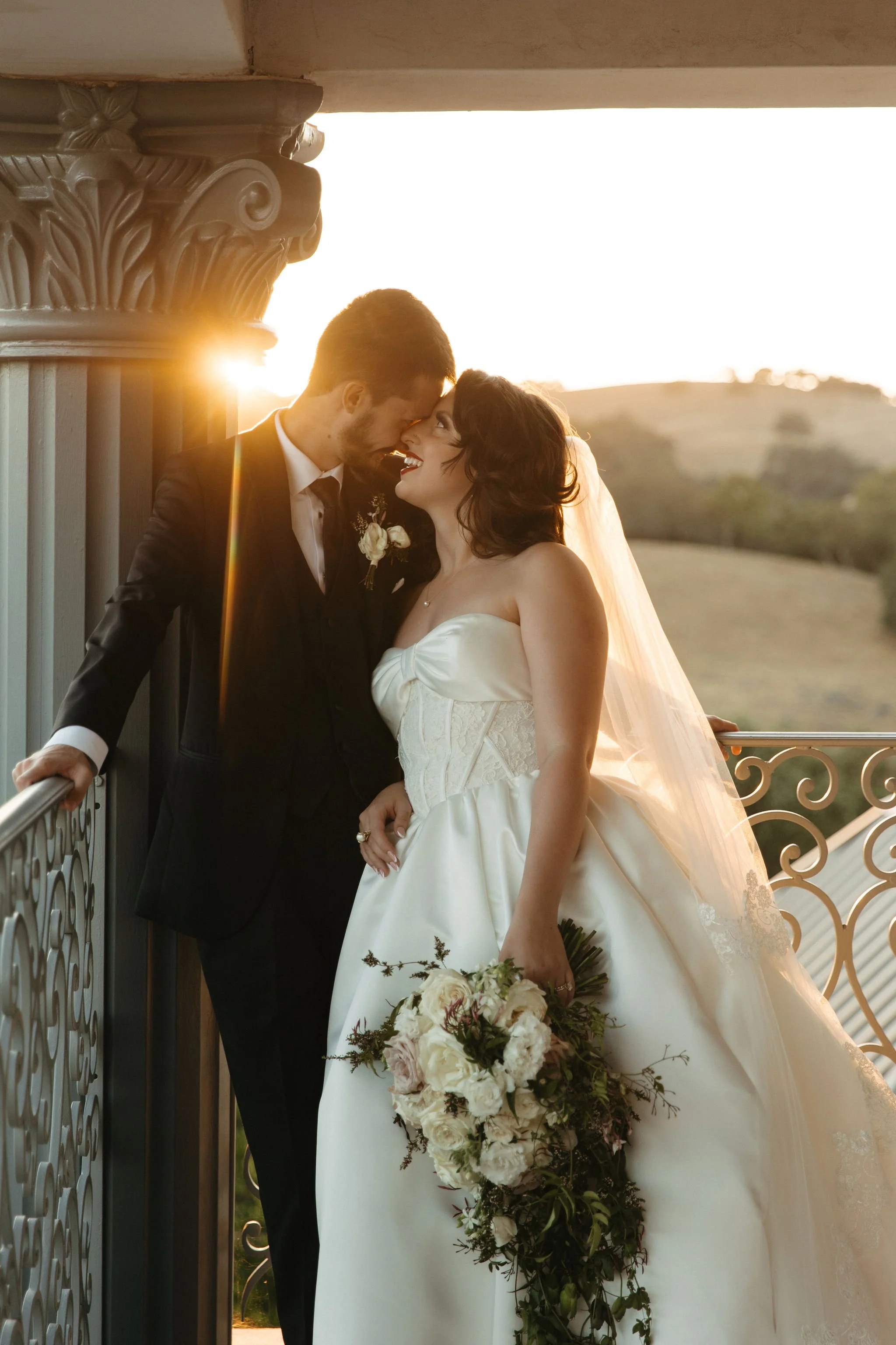 994A3493skyhopephoto.jpg