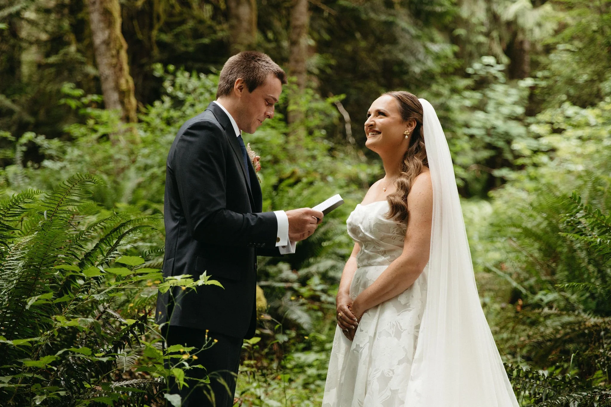 skyhopephoto-9759.jpg