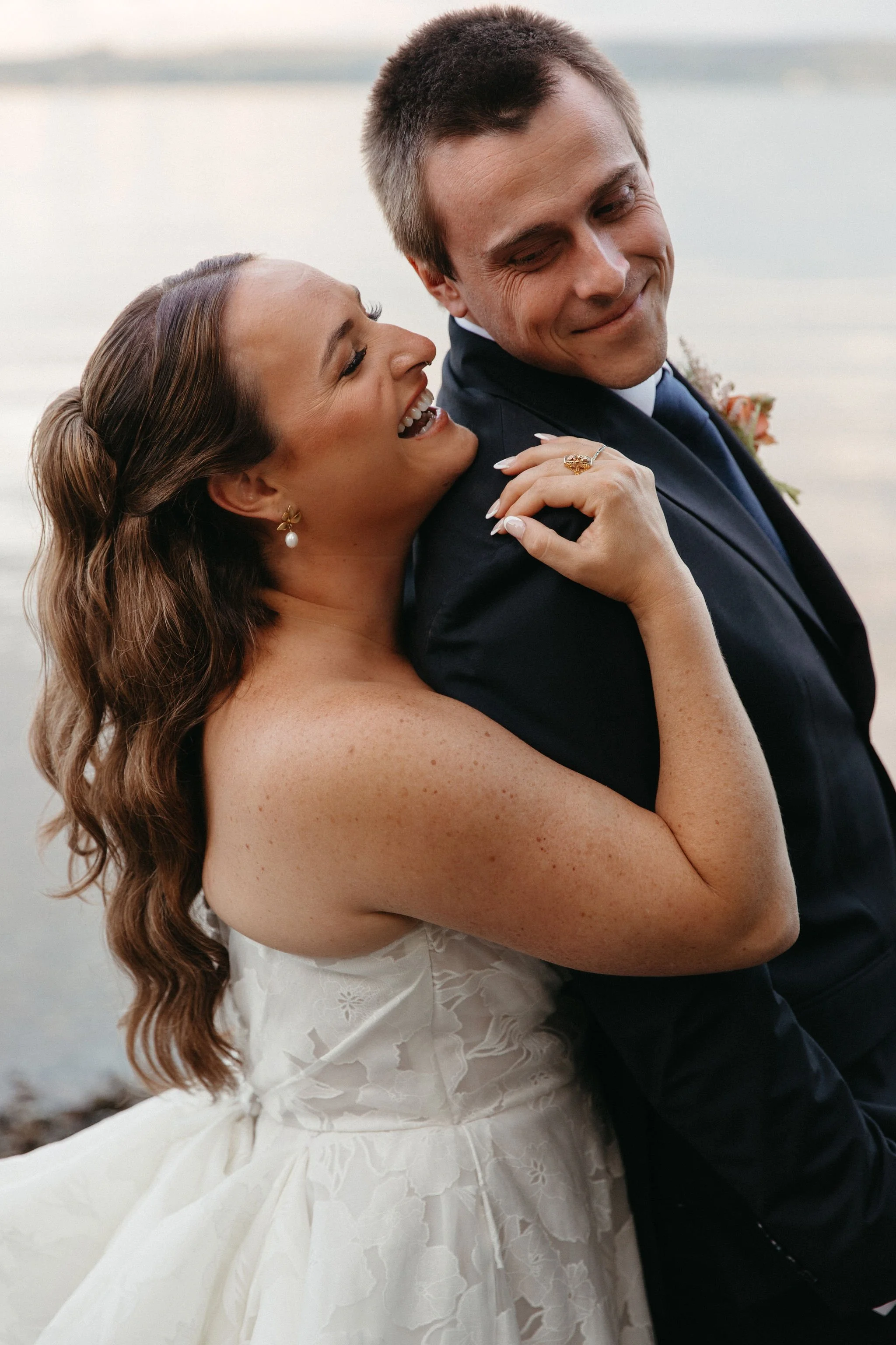 skyhopephoto-1464.jpg