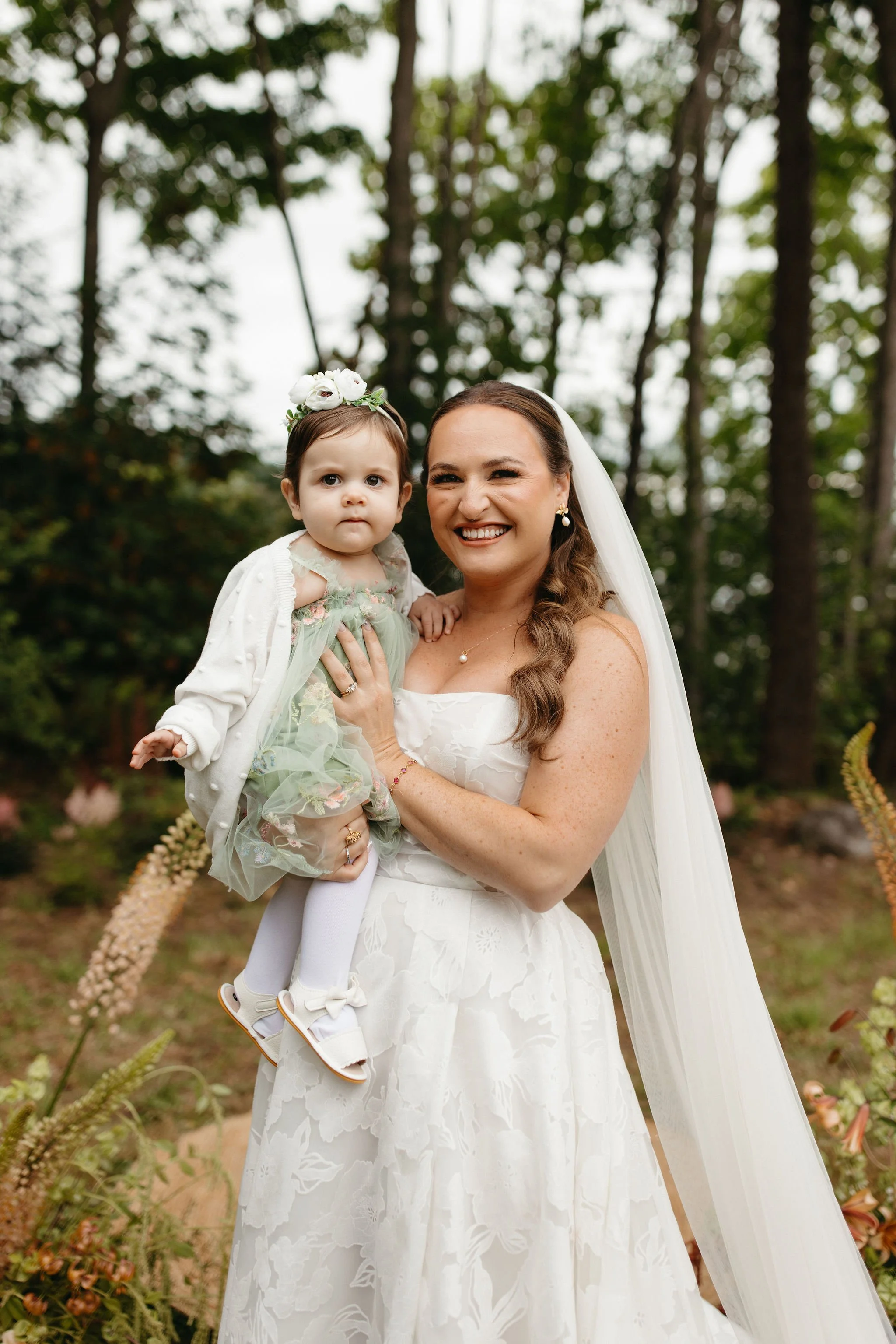 skyhopephoto-2763.jpg