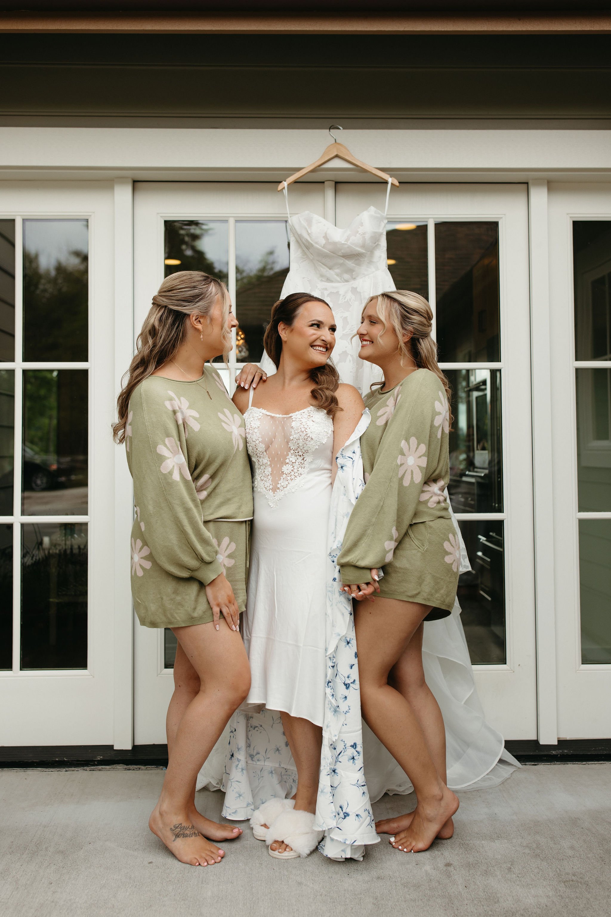 skyhopephoto-1044.jpg
