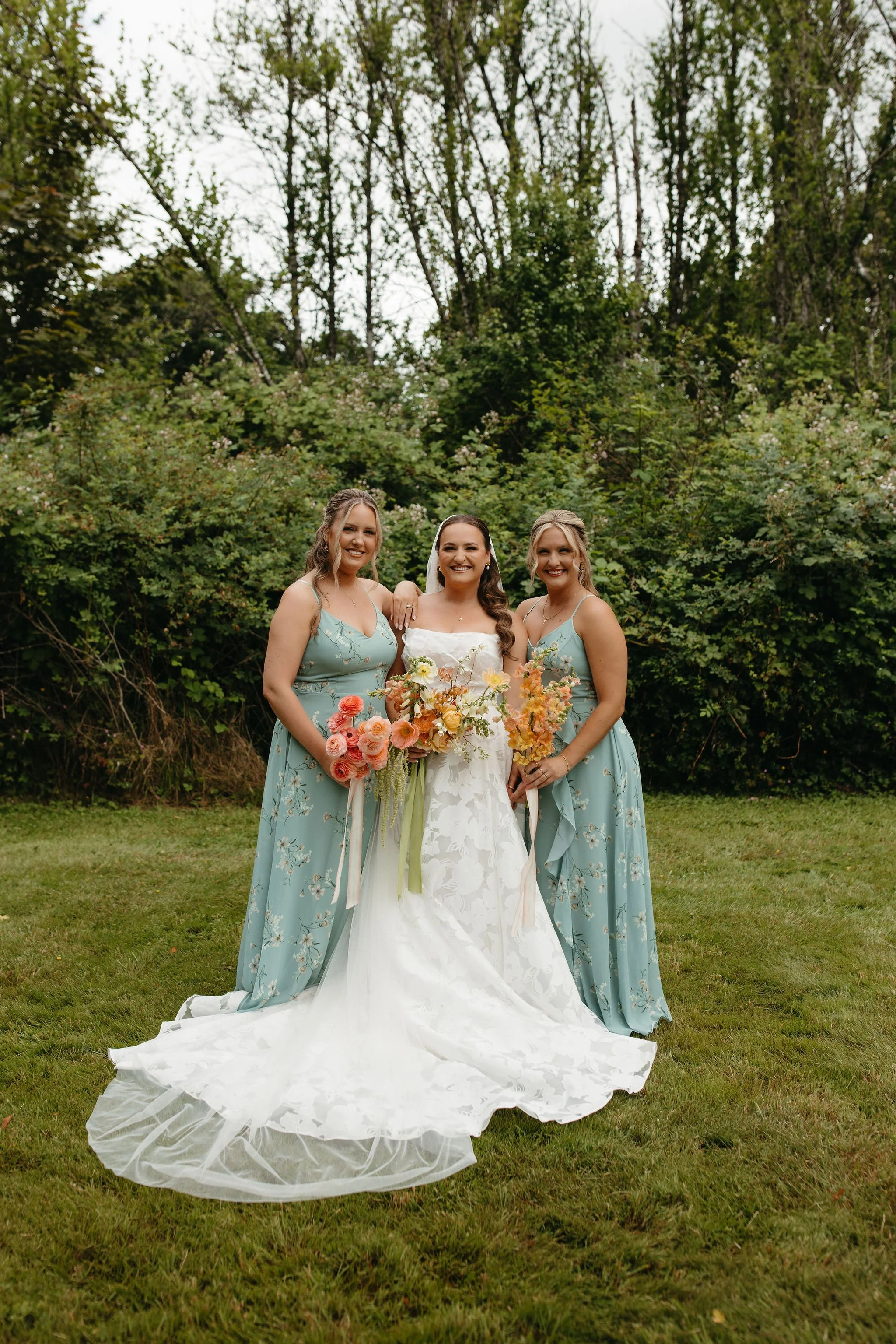 skyhopephoto-1301.jpg