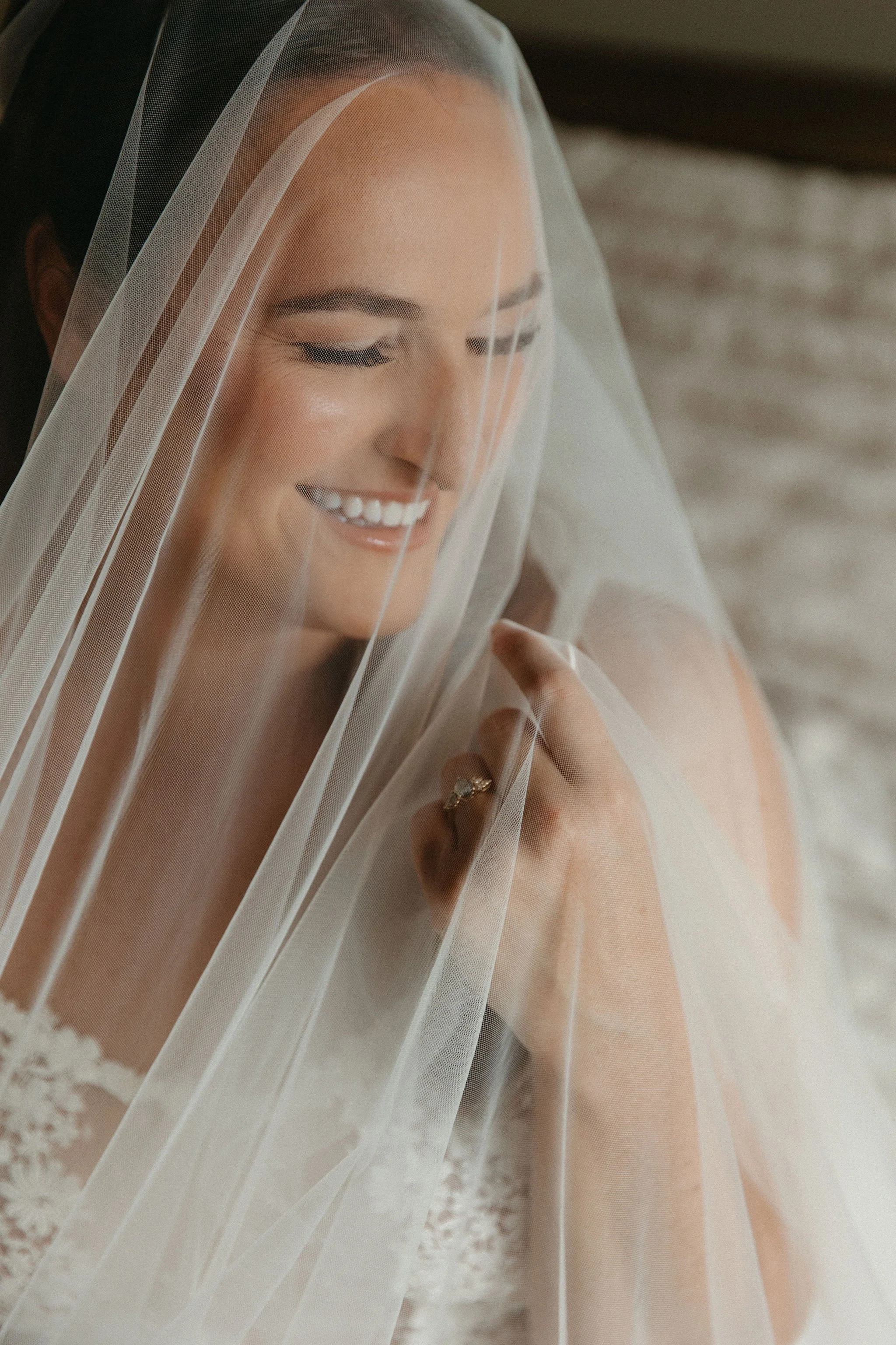 skyhopephoto-9394.jpg