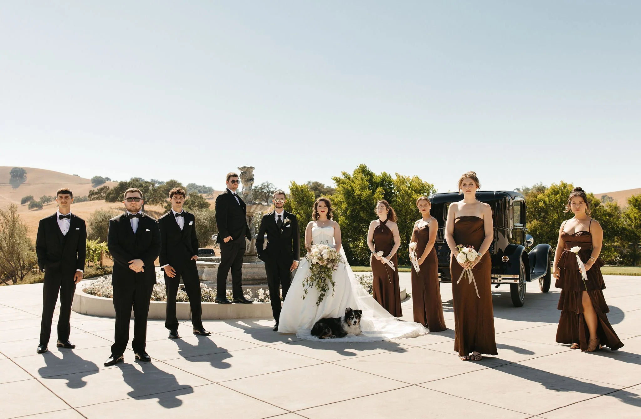 637A4734skyhopephoto.jpg