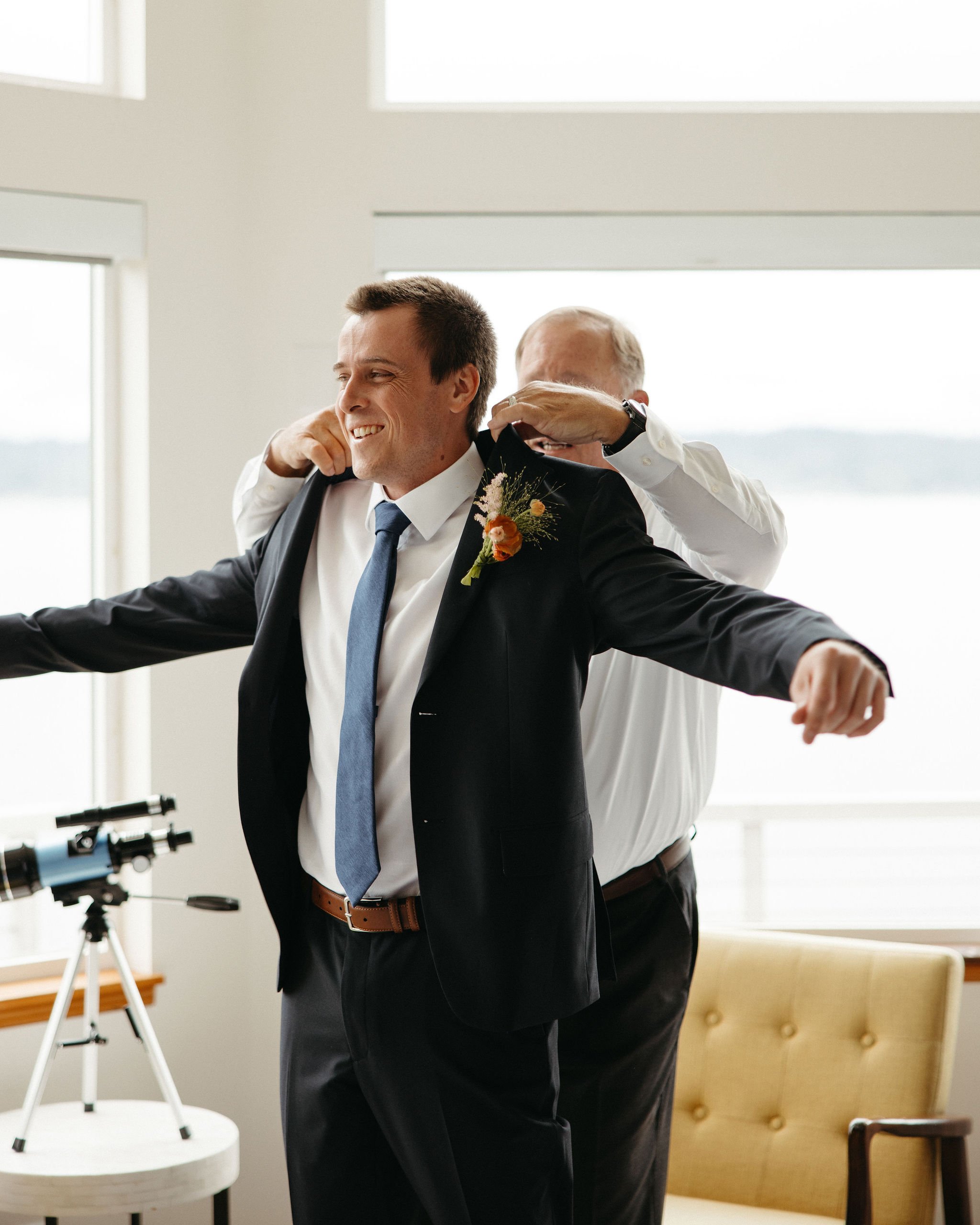 skyhopephoto-8842.jpg