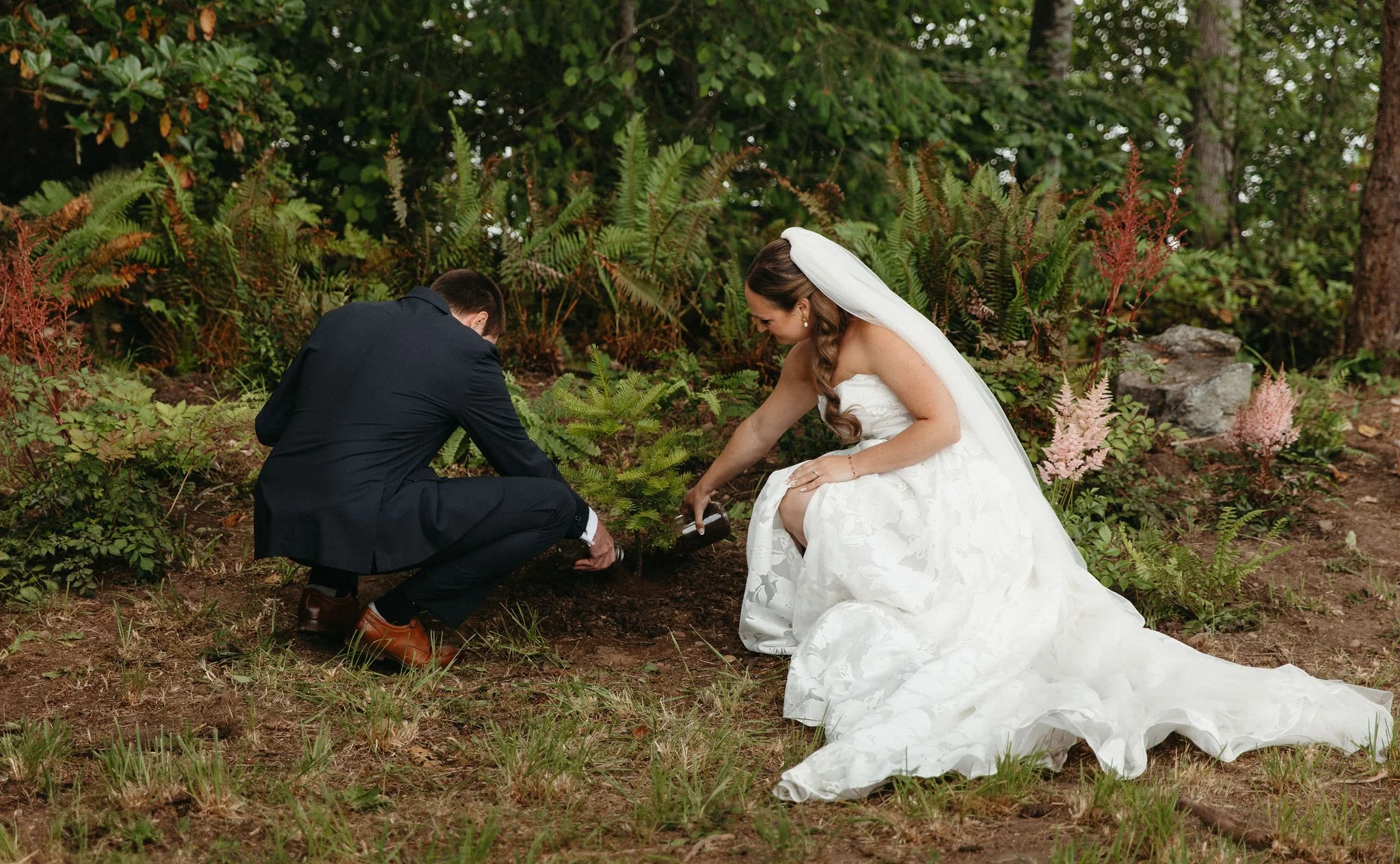 skyhopephoto-0455.jpg