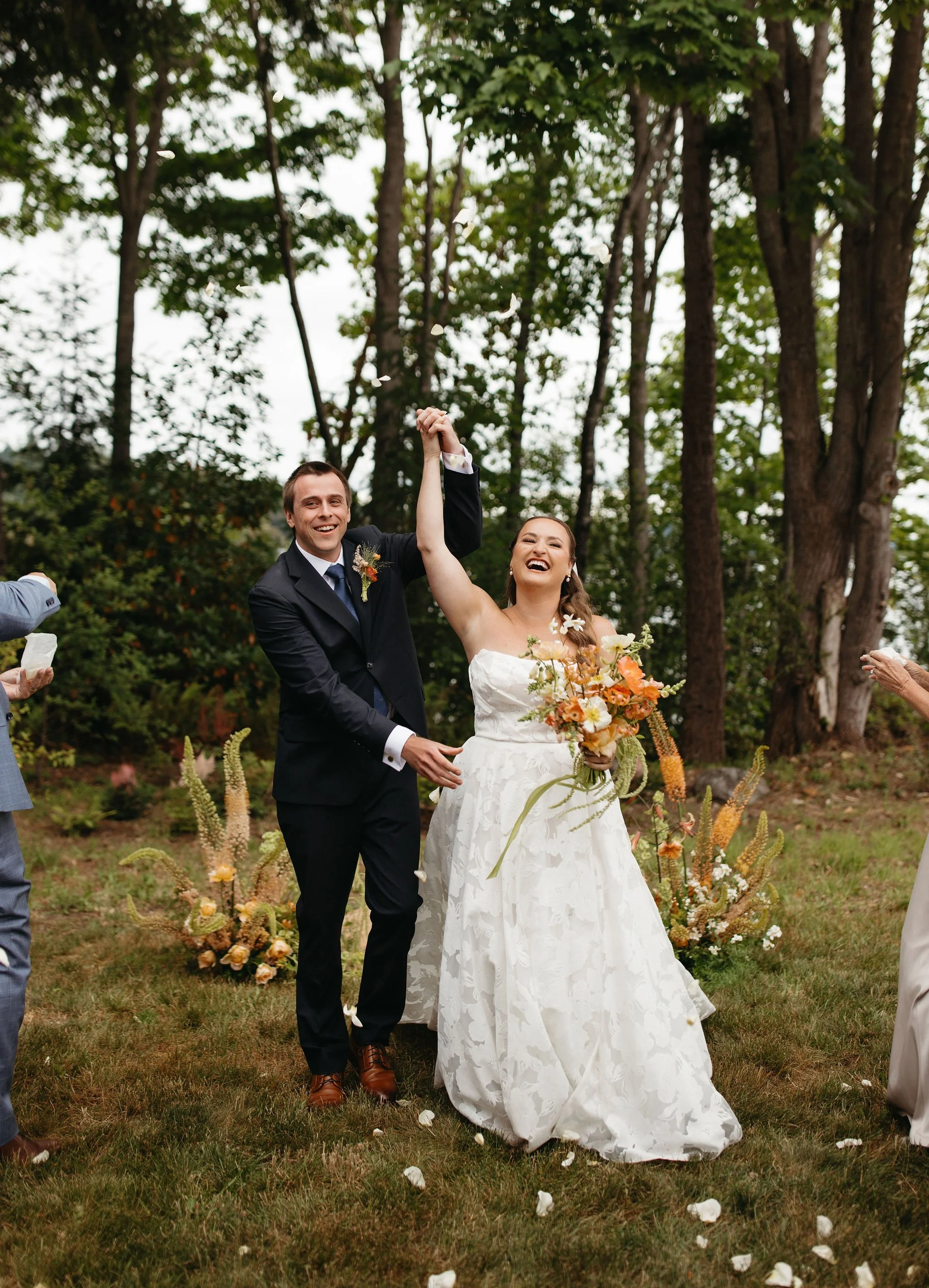 skyhopephoto-2662.jpg