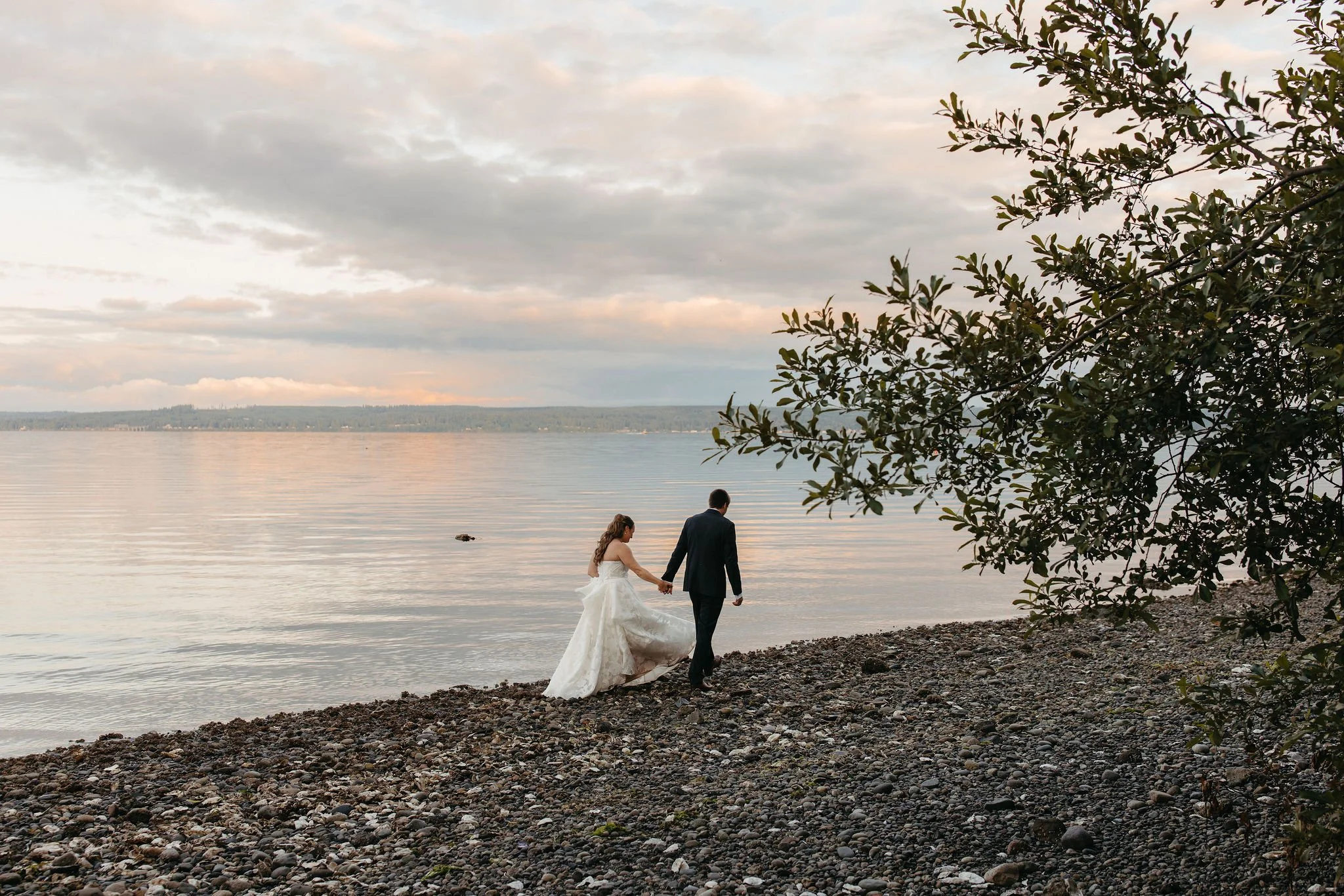 skyhopephoto-3199.jpg