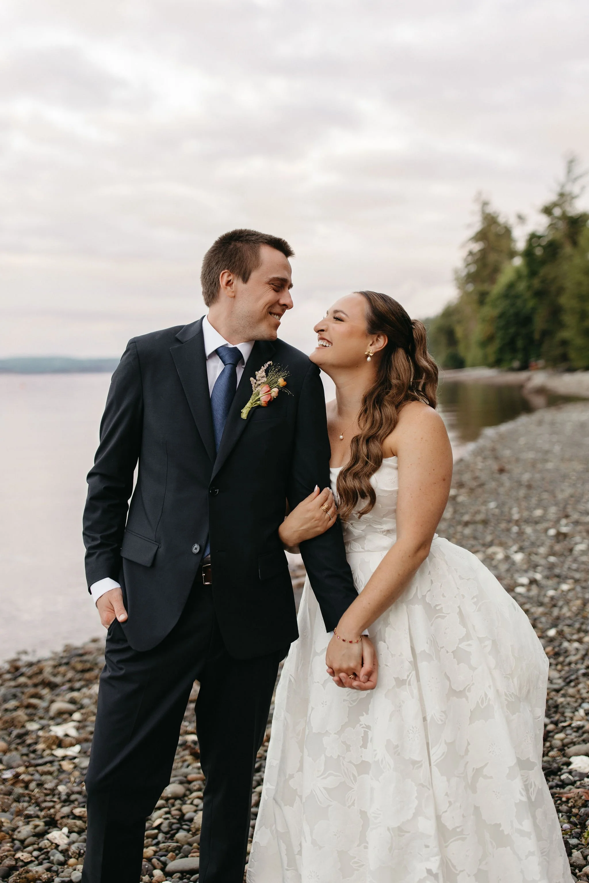 skyhopephoto-2988.jpg