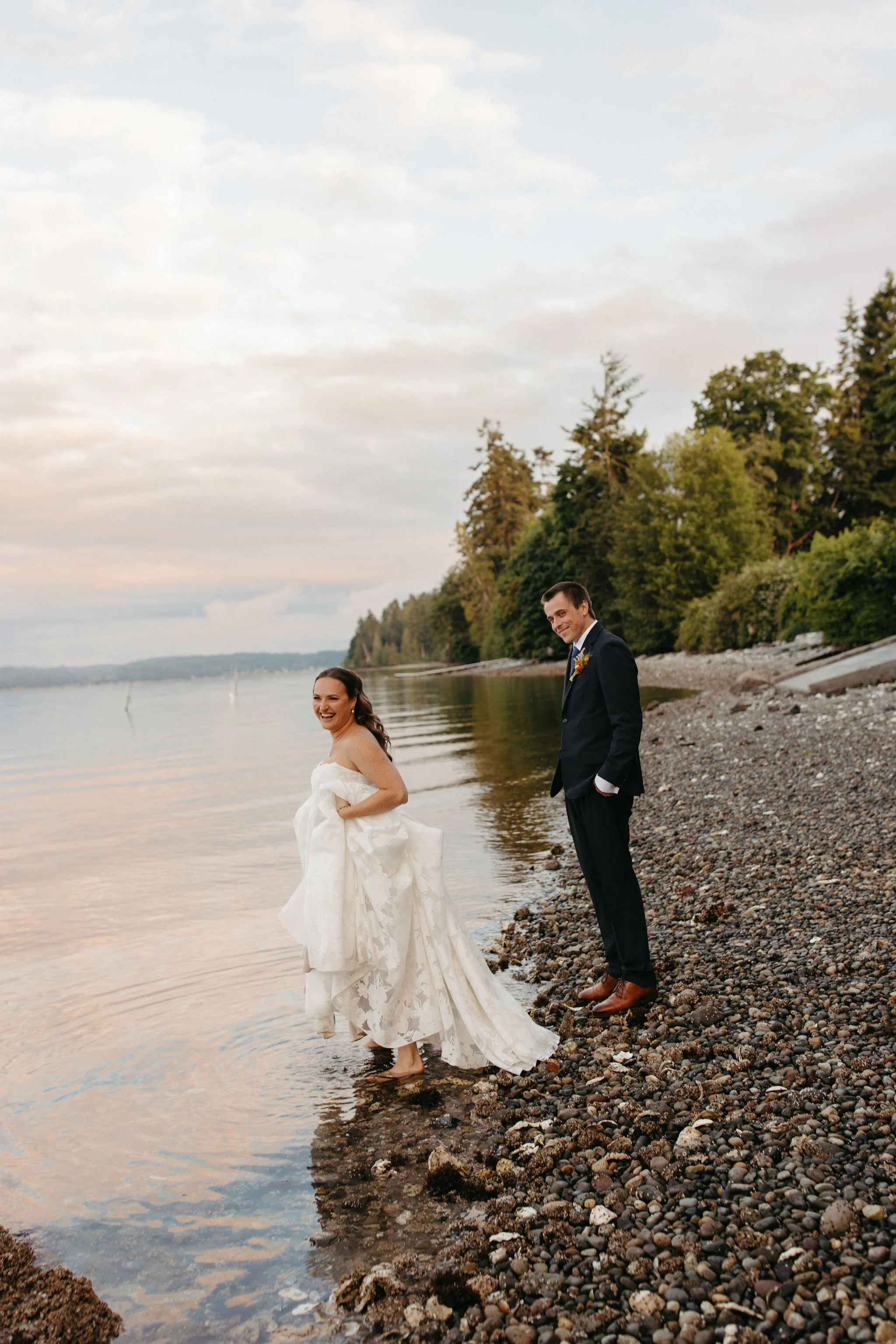 skyhopephoto-3119.jpg