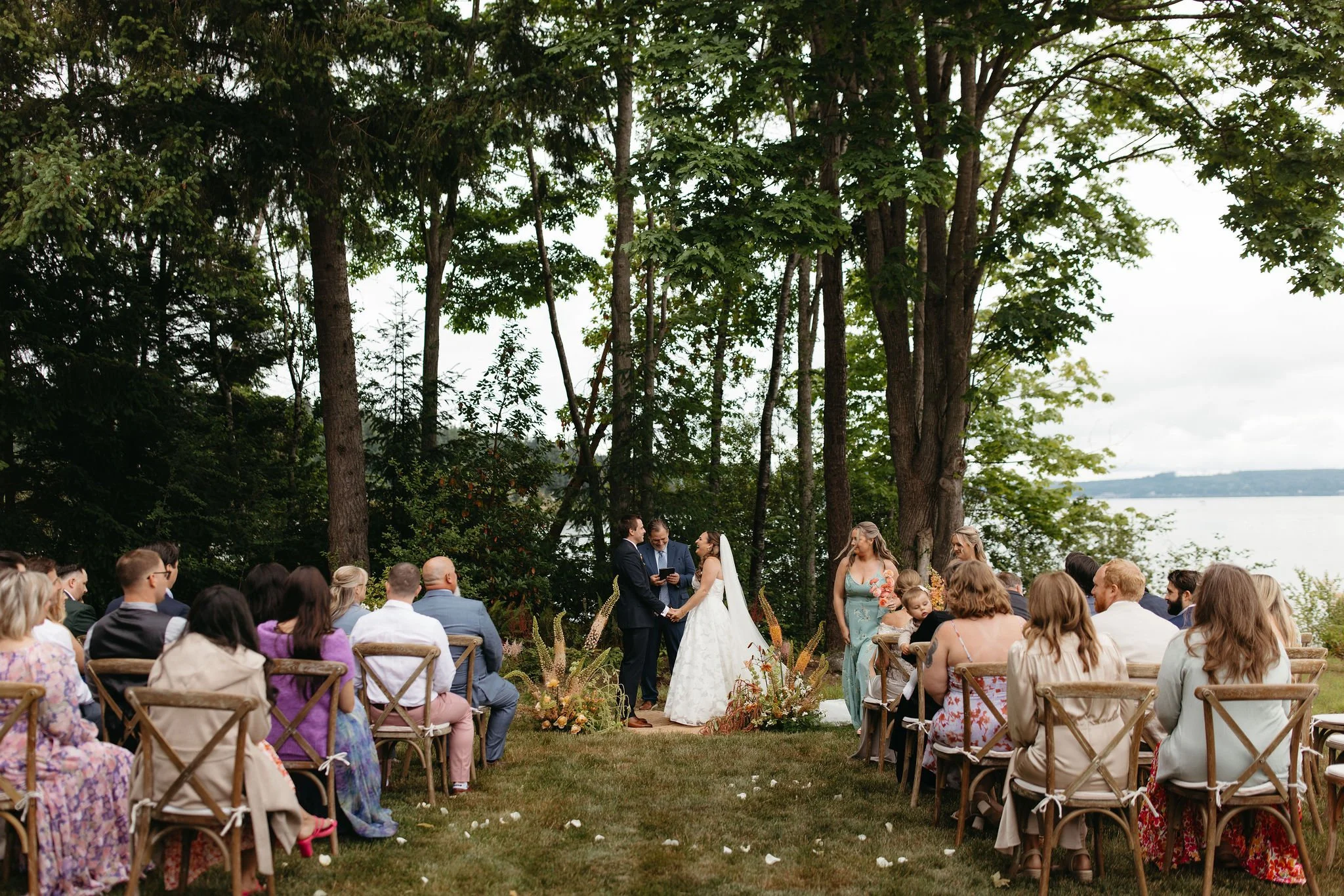 skyhopephoto-2482.jpg