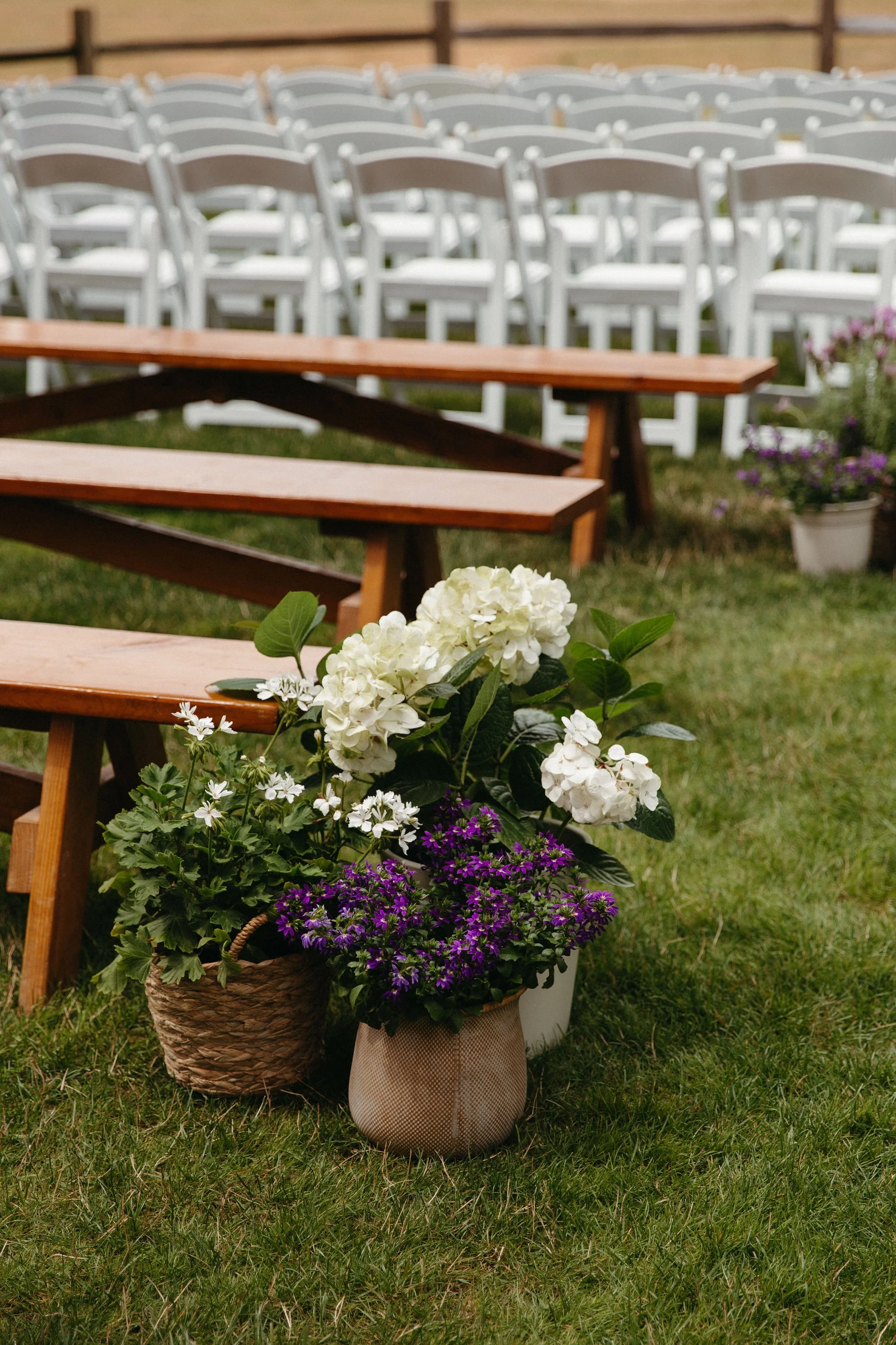 skyhopephoto-4678.jpg
