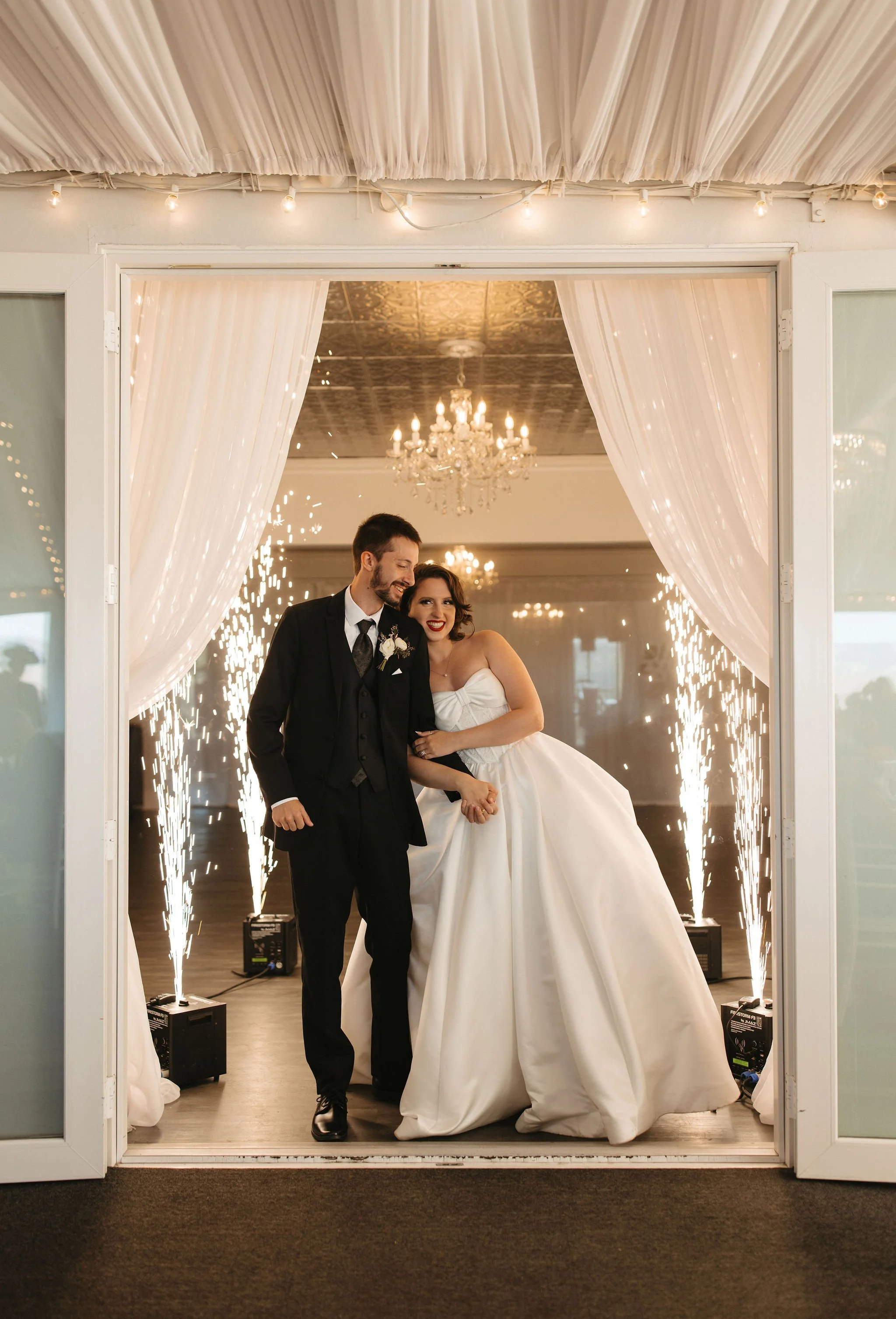 637A5337skyhopephoto.jpg