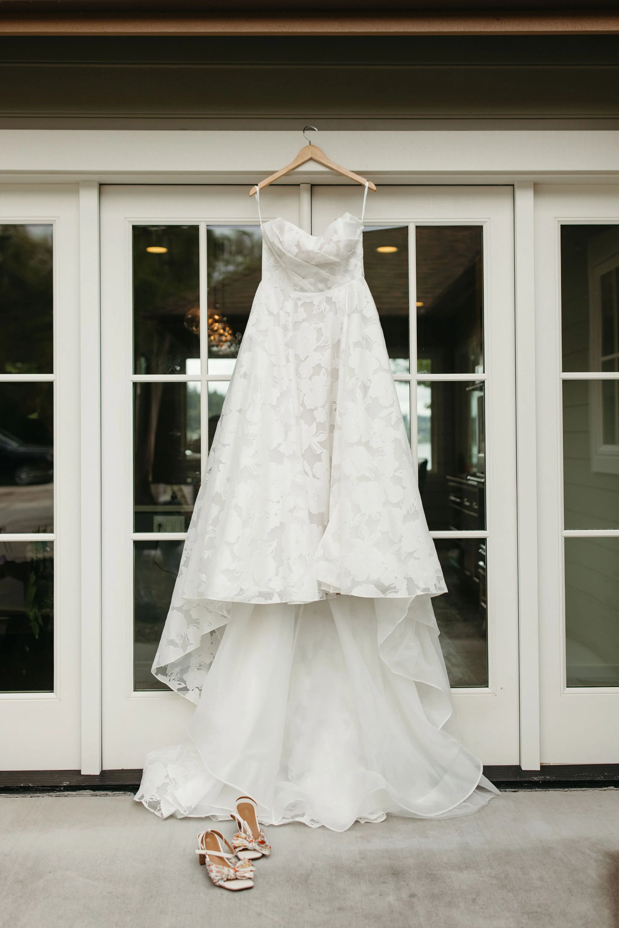 skyhopephoto-1051.jpg