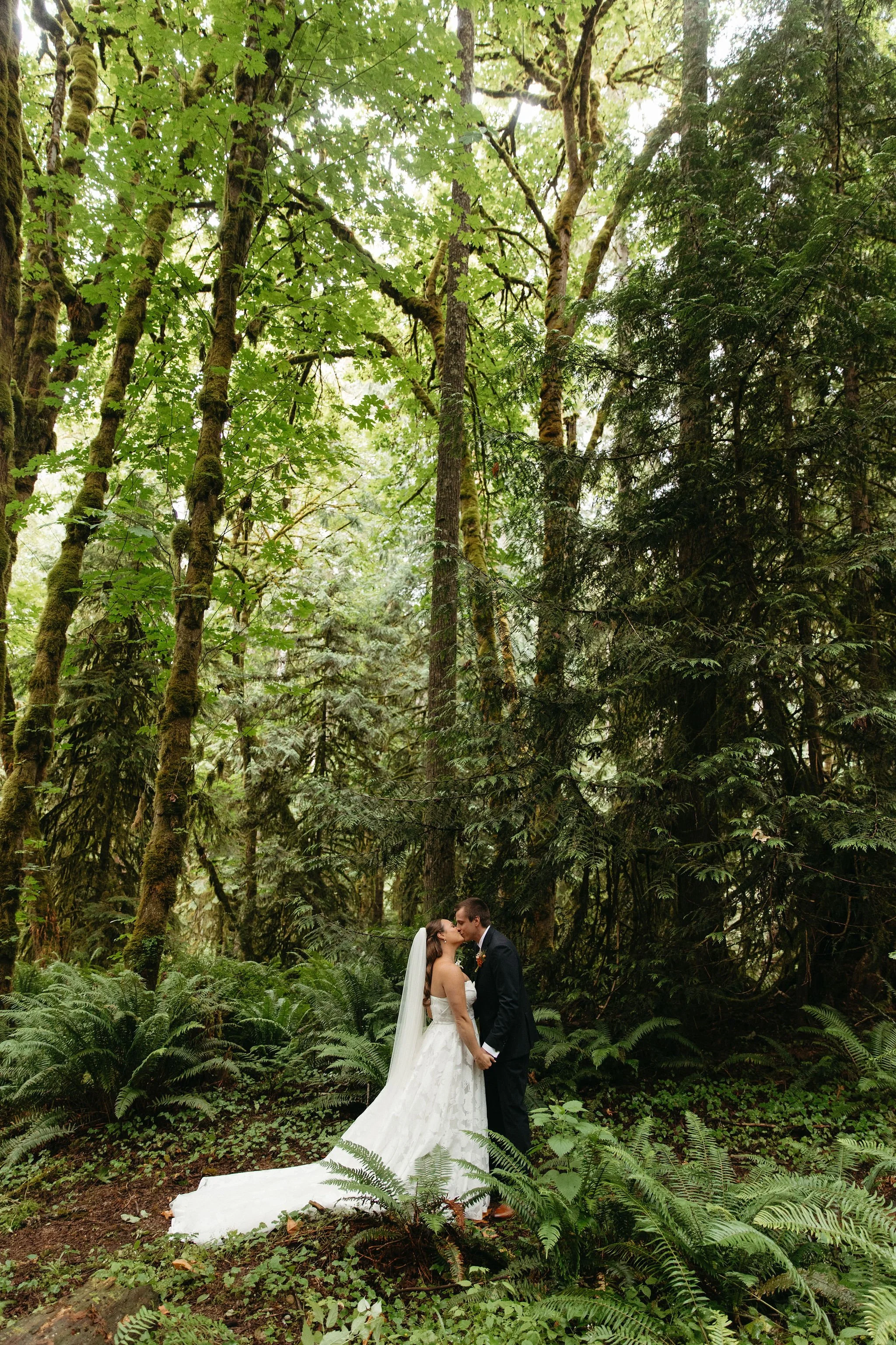 skyhopephoto-9597.jpg