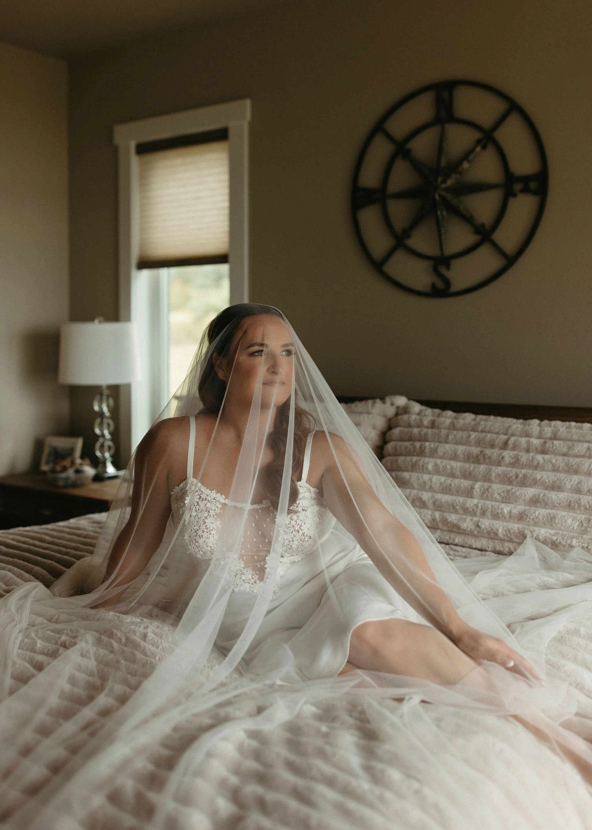 skyhopephoto-1120.jpg