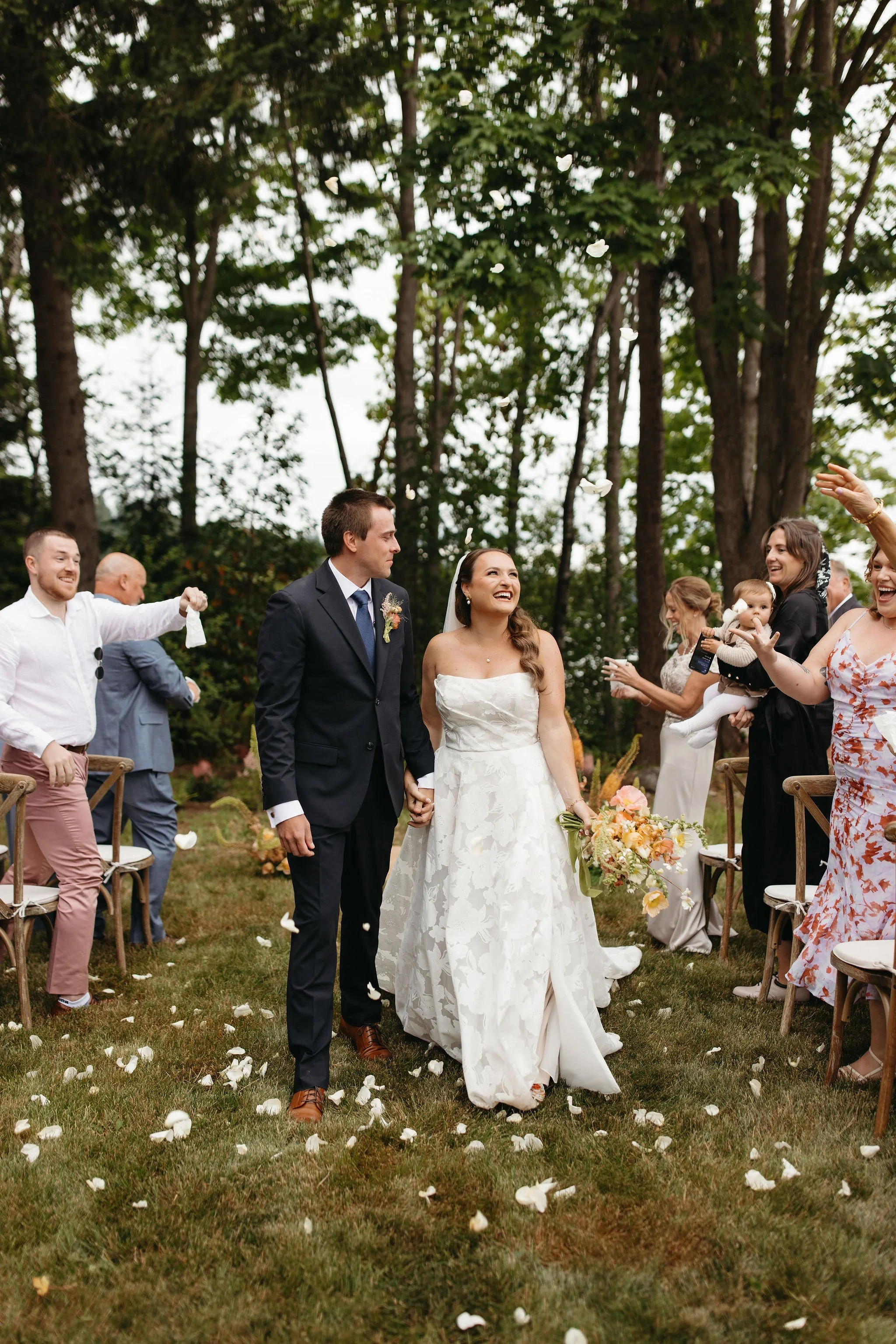 skyhopephoto-2681.jpg