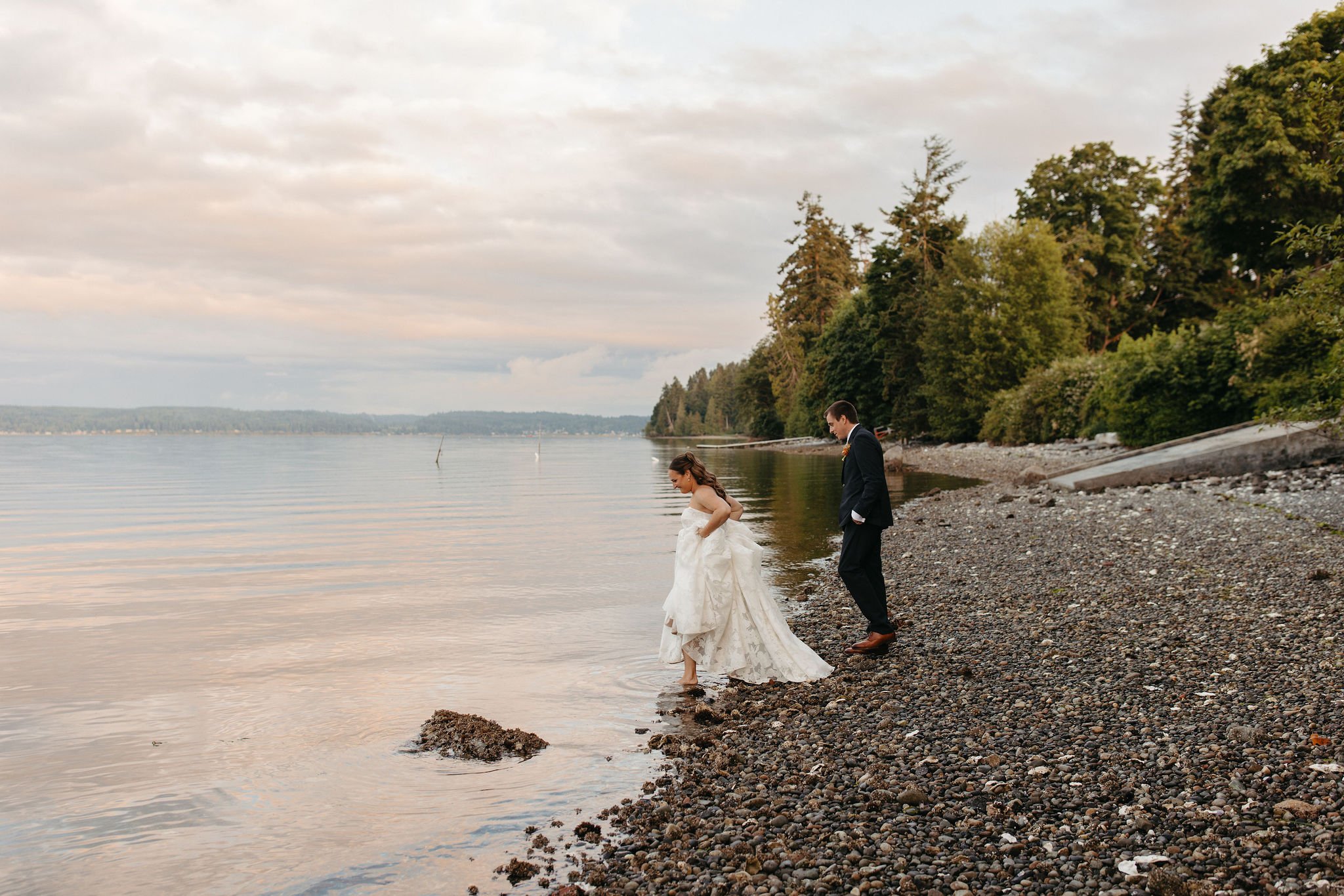 skyhopephoto-3118.jpg