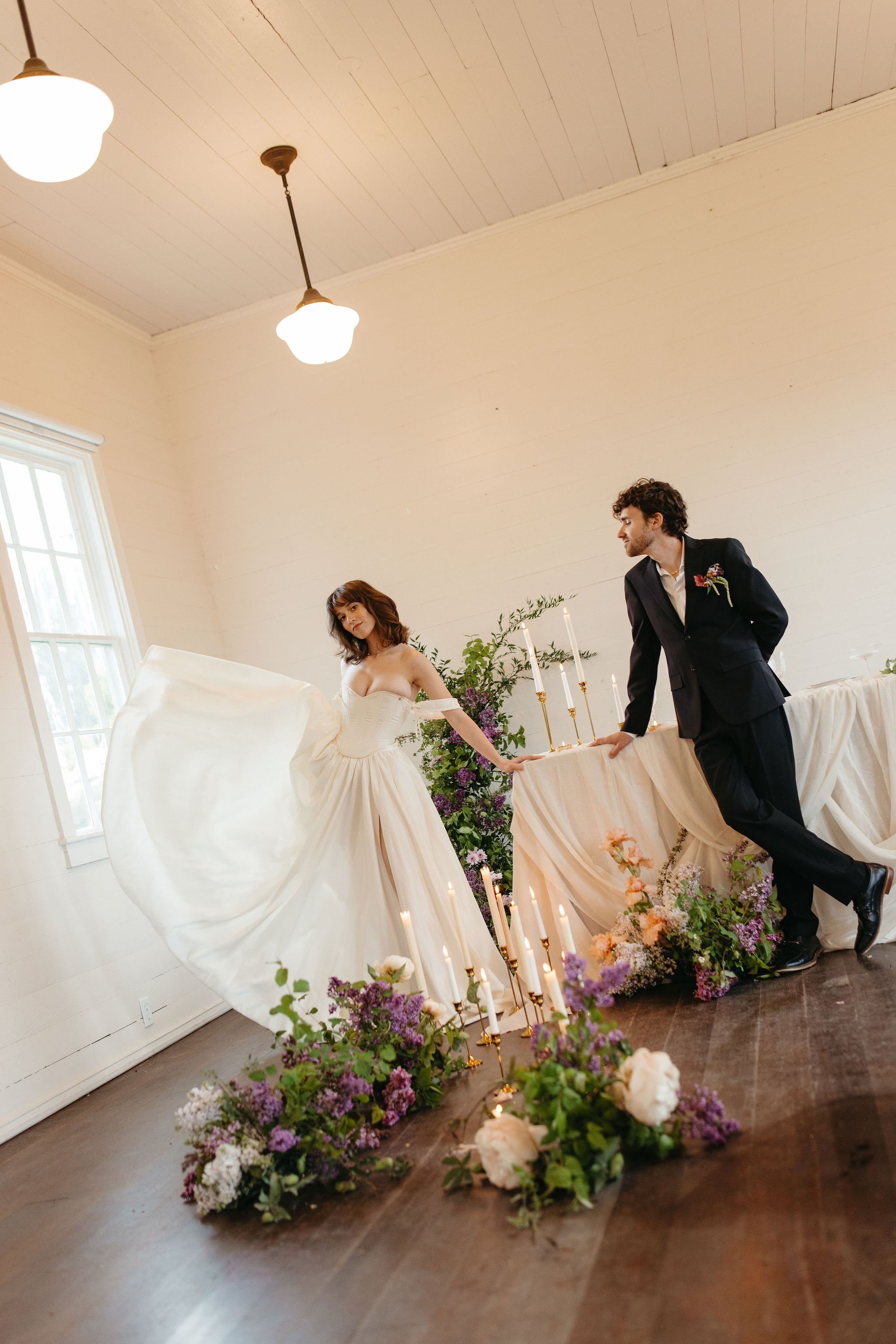 skyhopephoto-9716.jpg