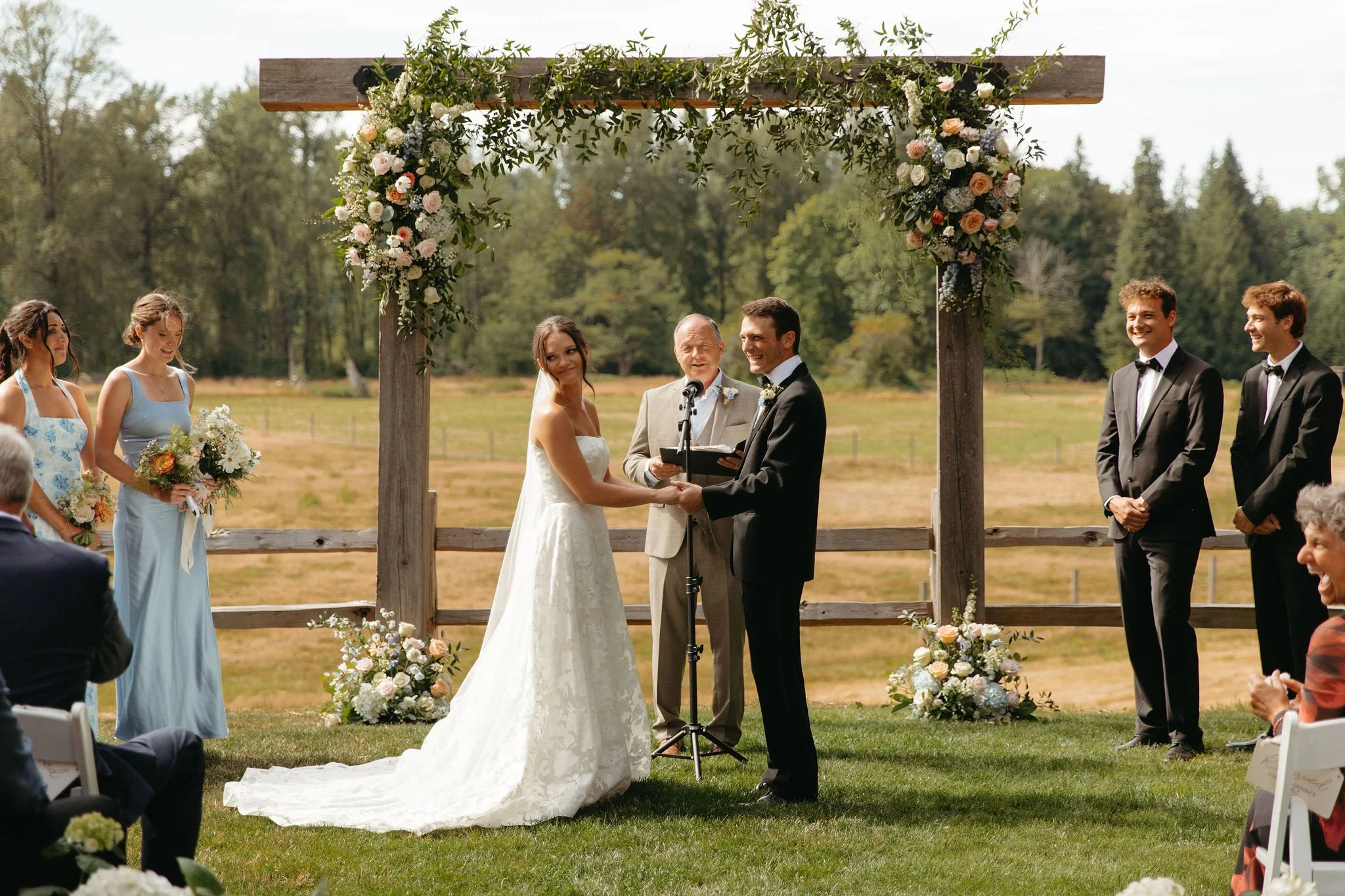 skyhopephoto-5492.jpg