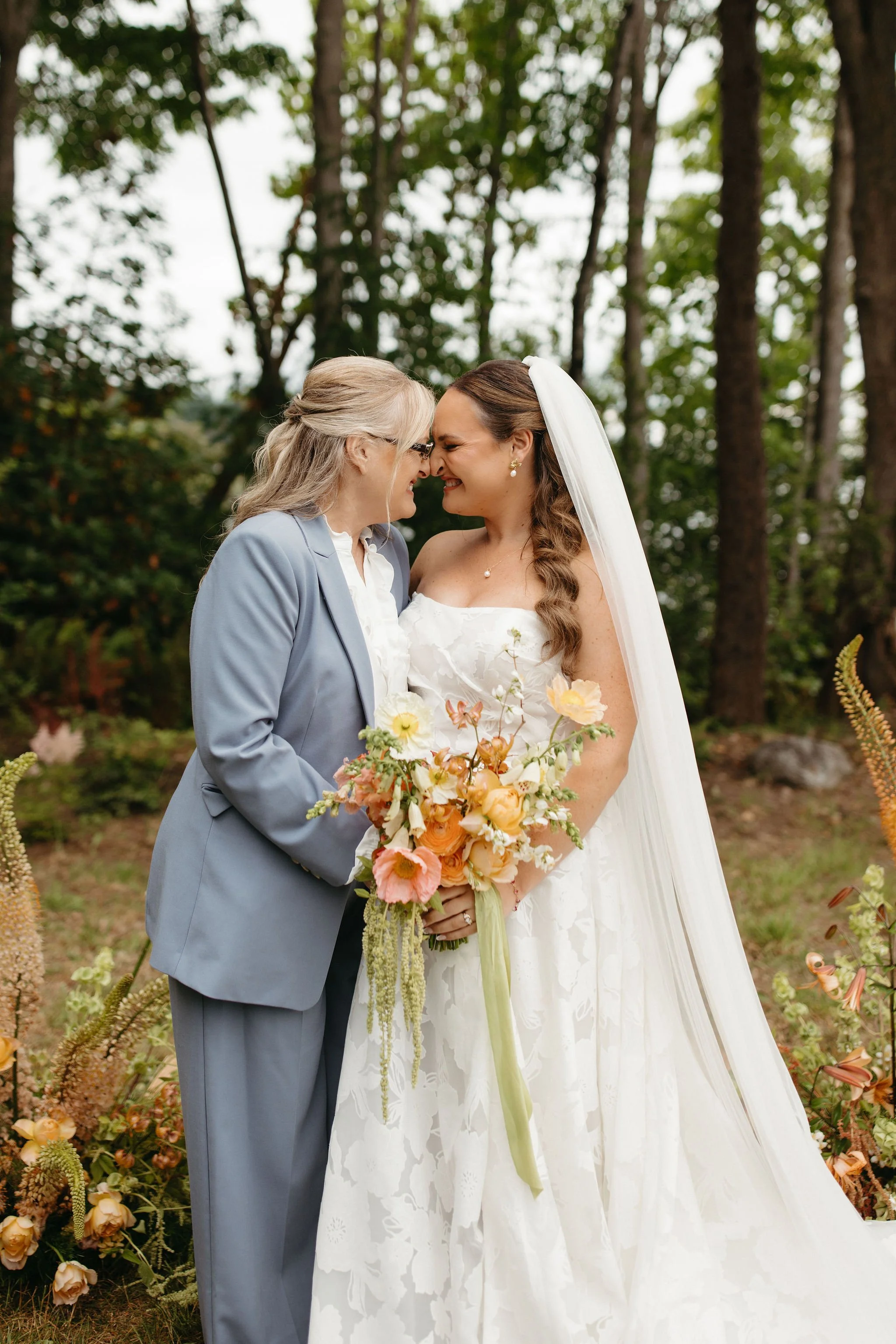 skyhopephoto-2775.jpg