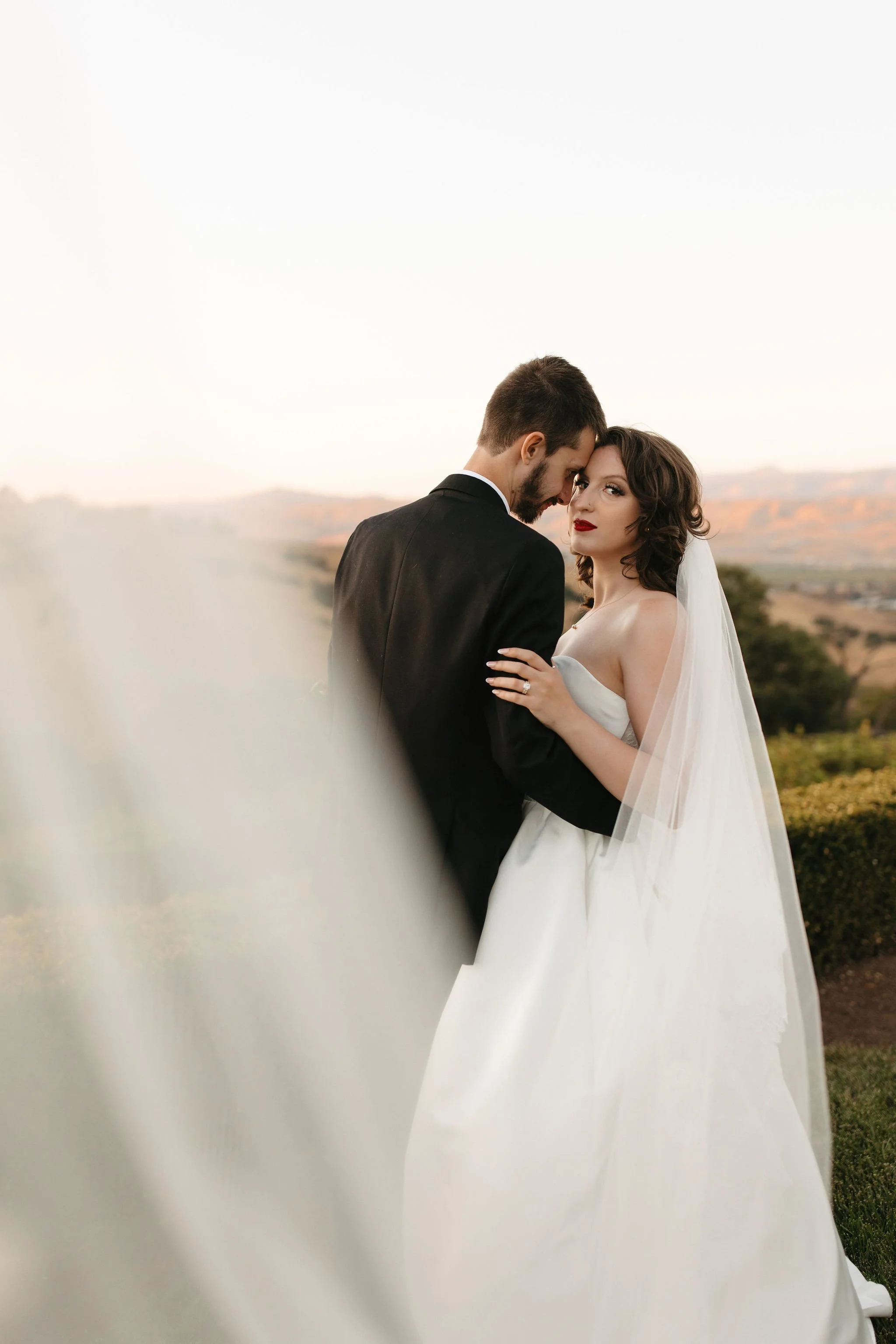 637A5468skyhopephoto.jpg