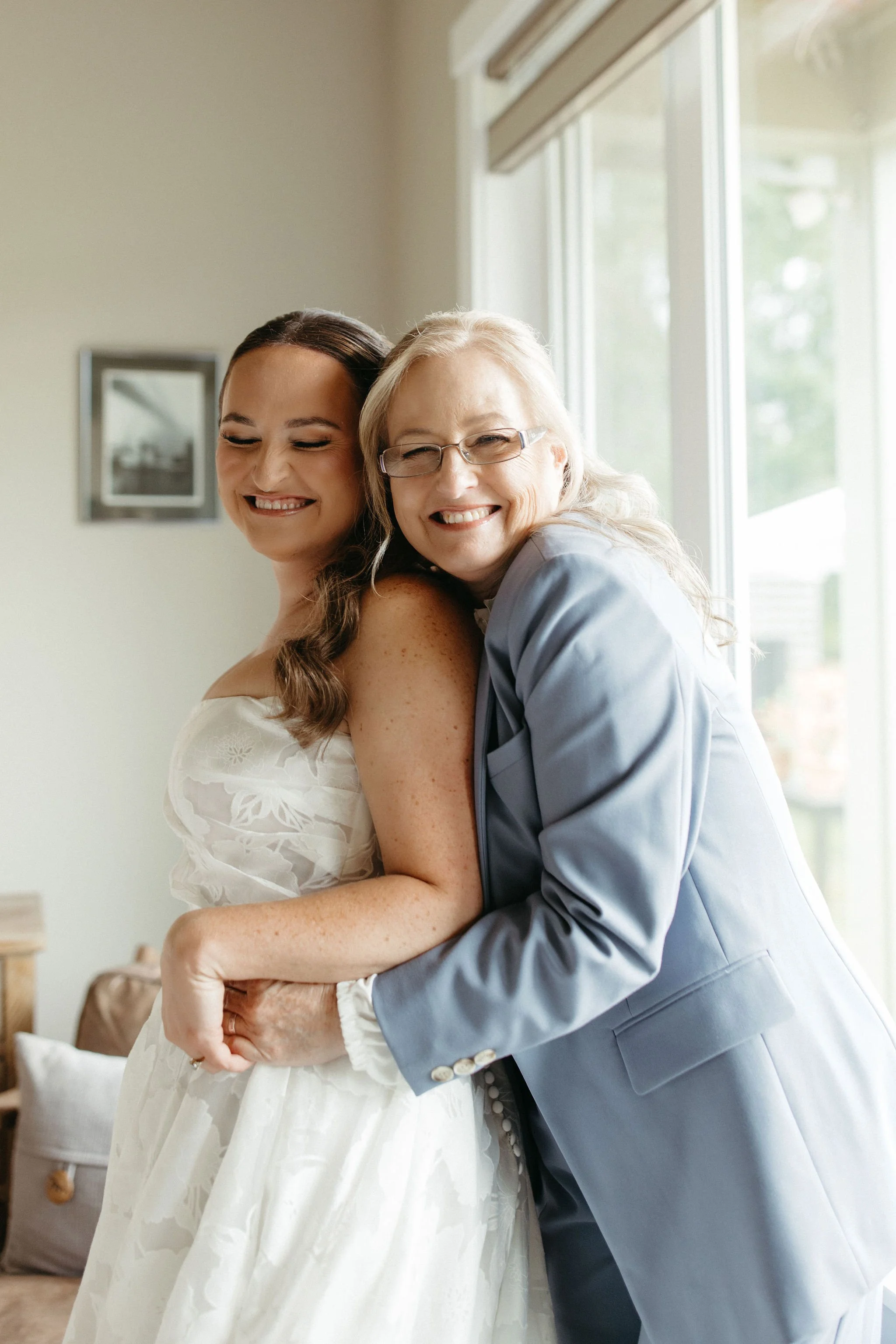 skyhopephoto-1148.jpg