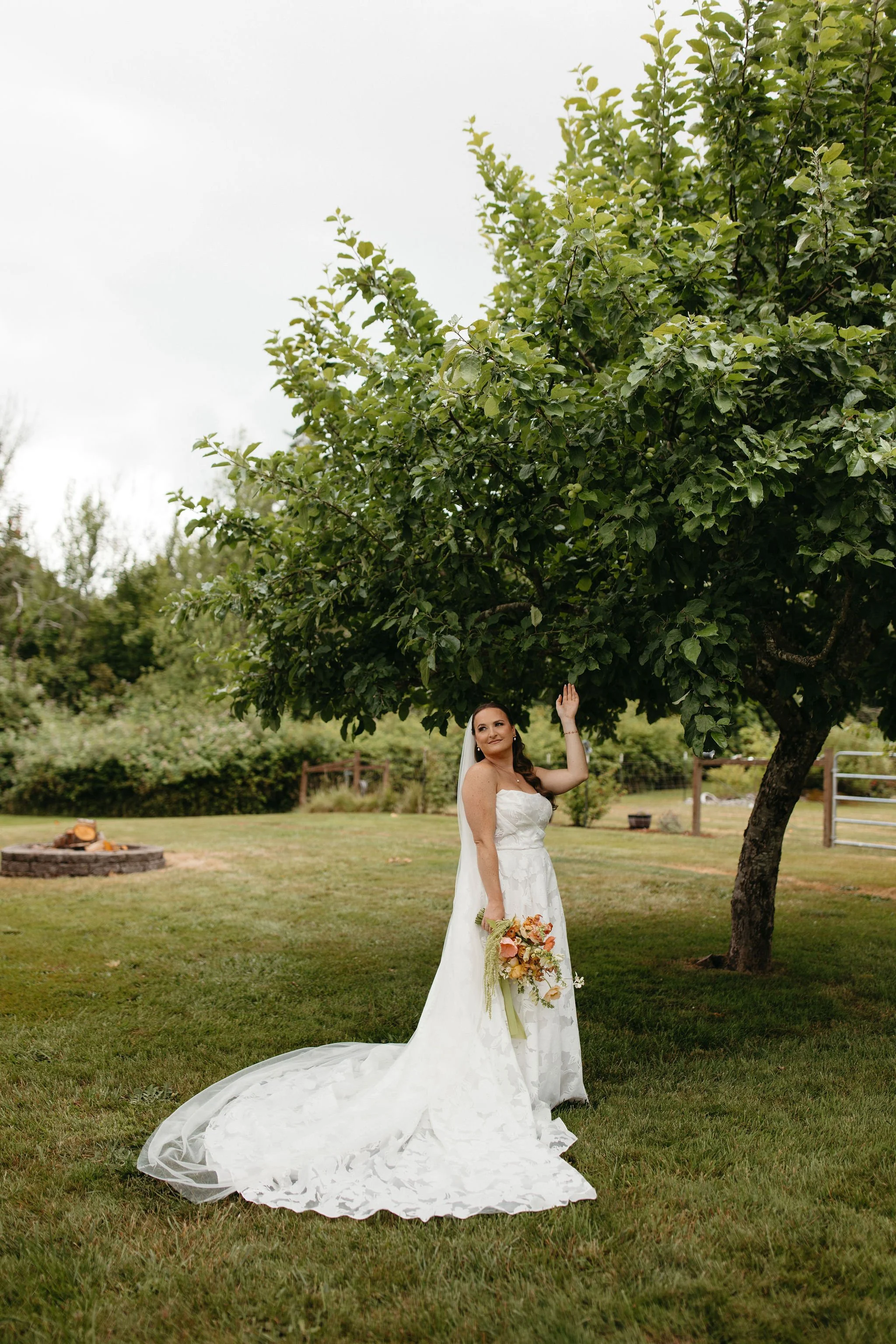 skyhopephoto-1519.jpg