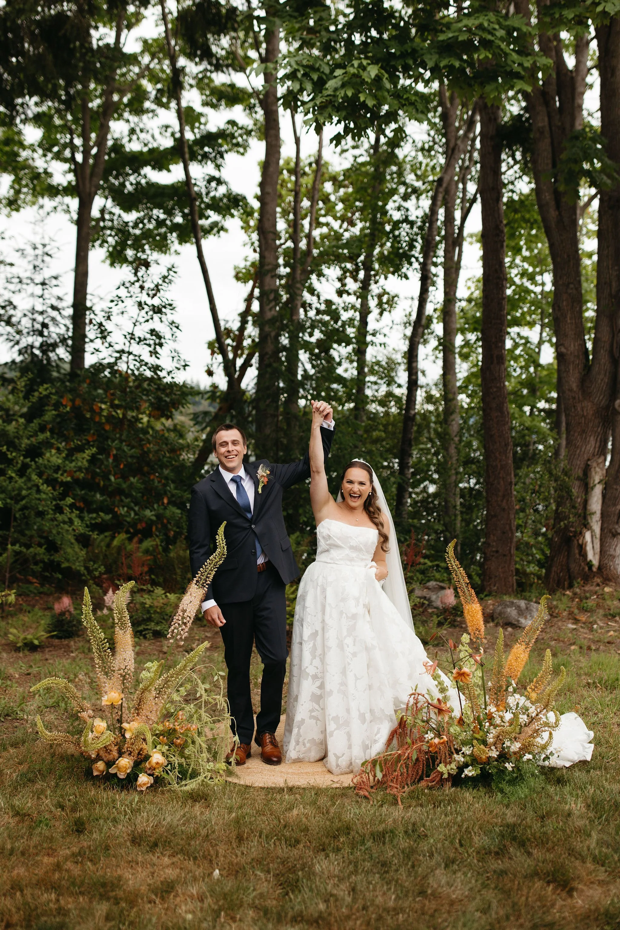 skyhopephoto-2630.jpg