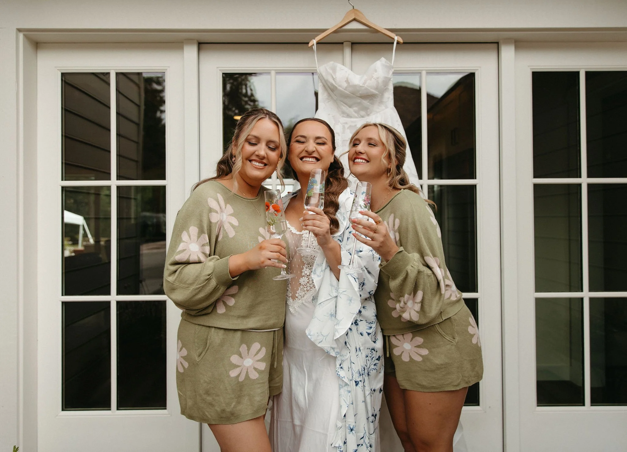 skyhopephoto-9342.jpg