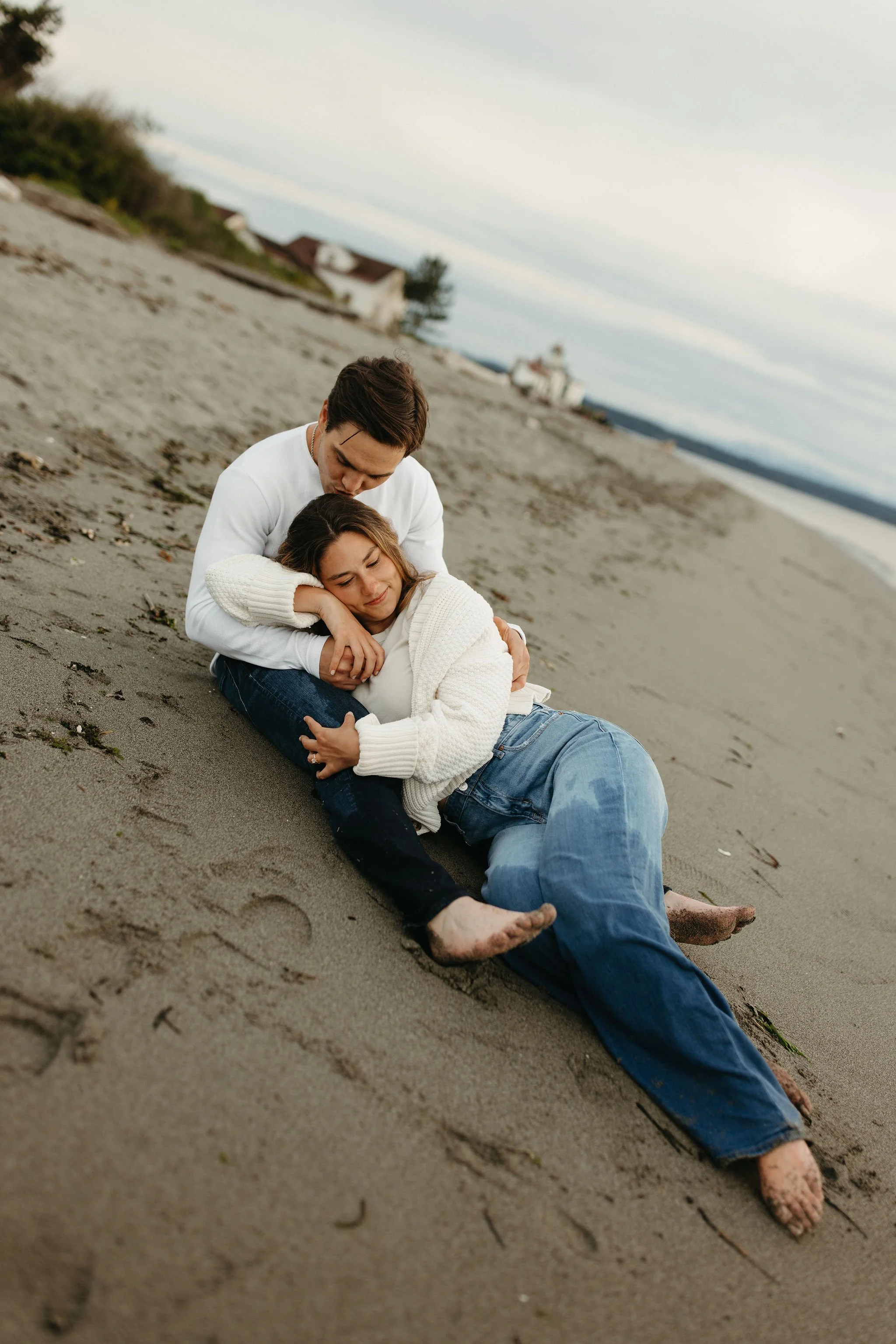 skyhopephoto-3312.jpg