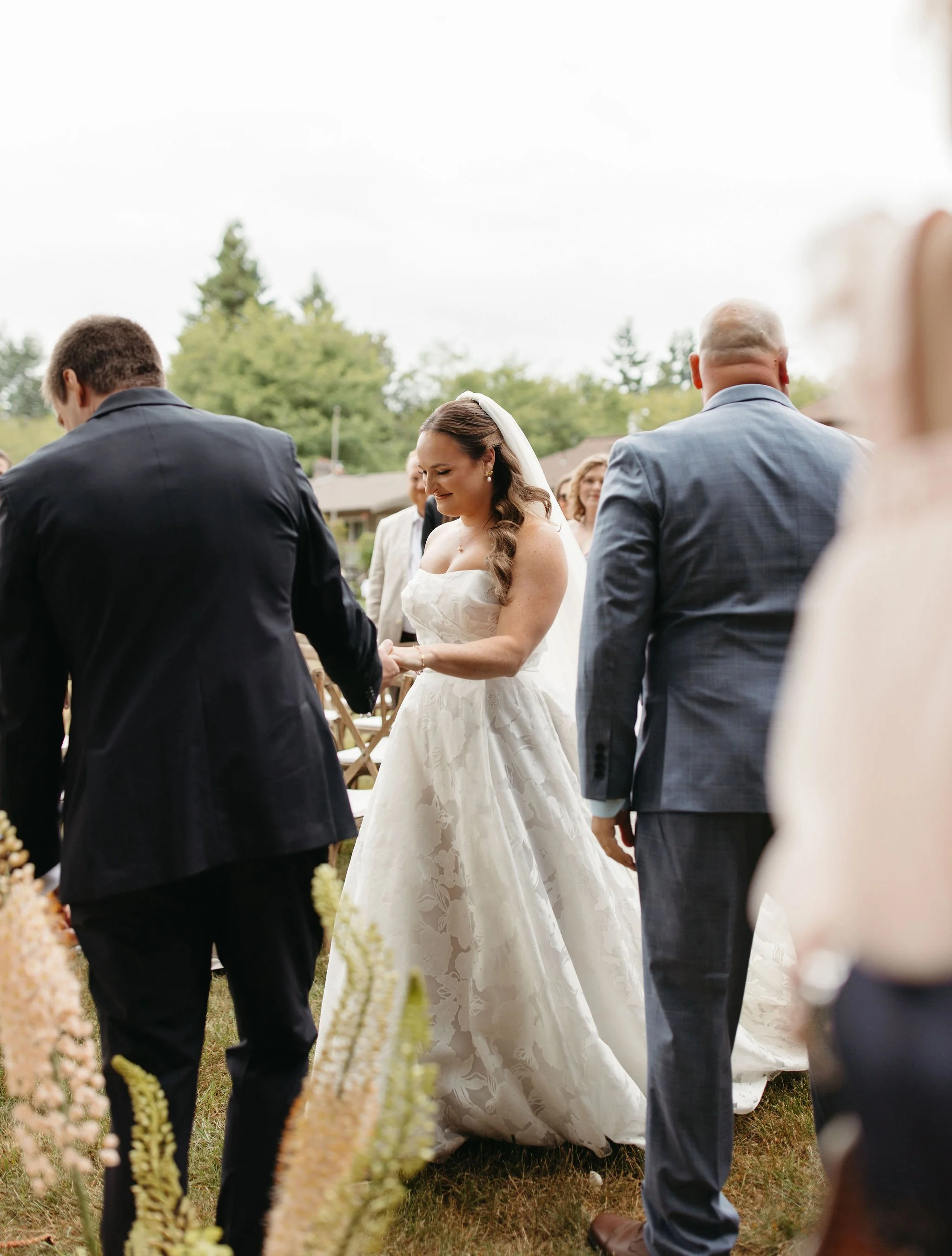 skyhopephoto-2464.jpg