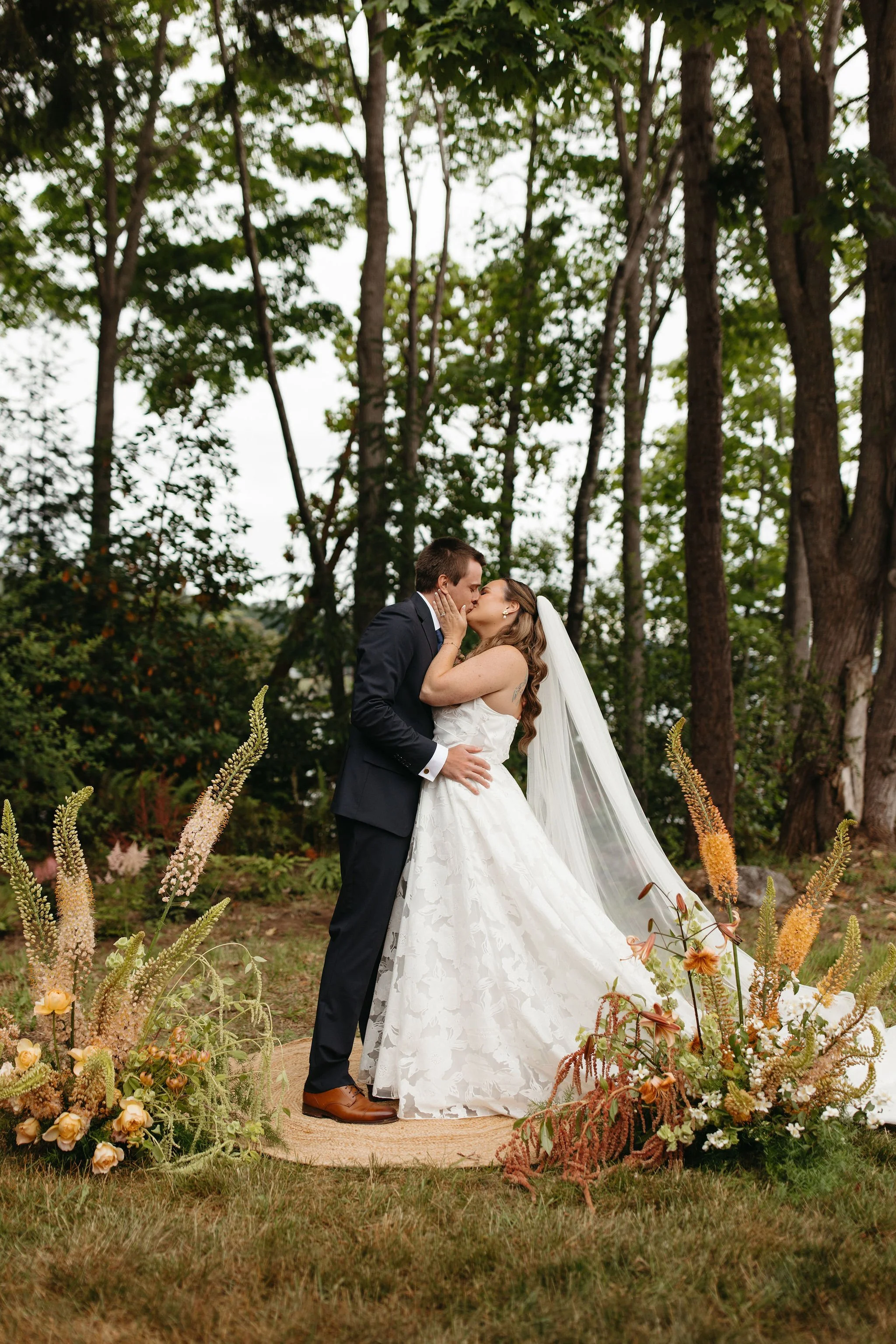 skyhopephoto-2599.jpg