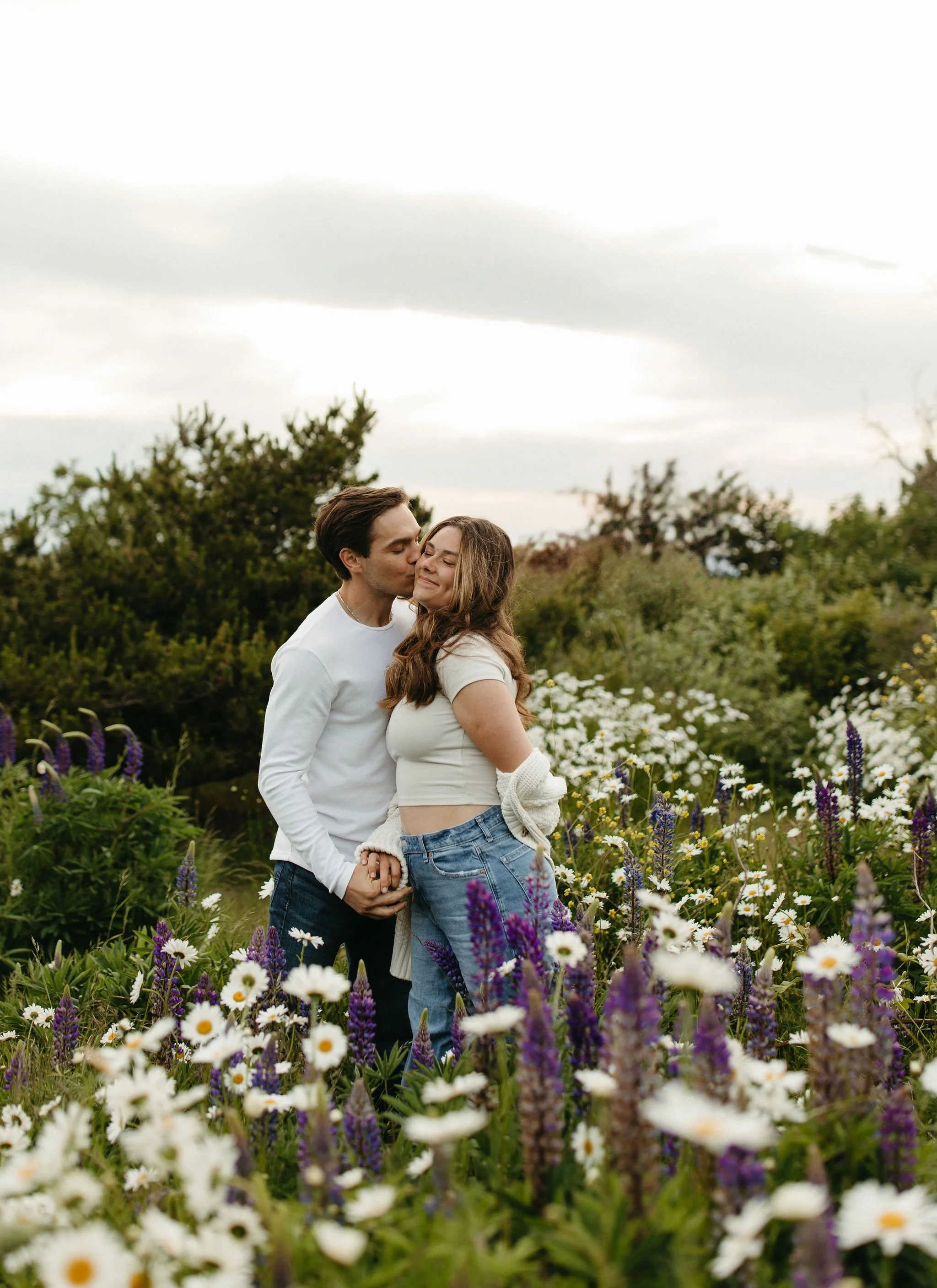 skyhopephoto-2690.jpg