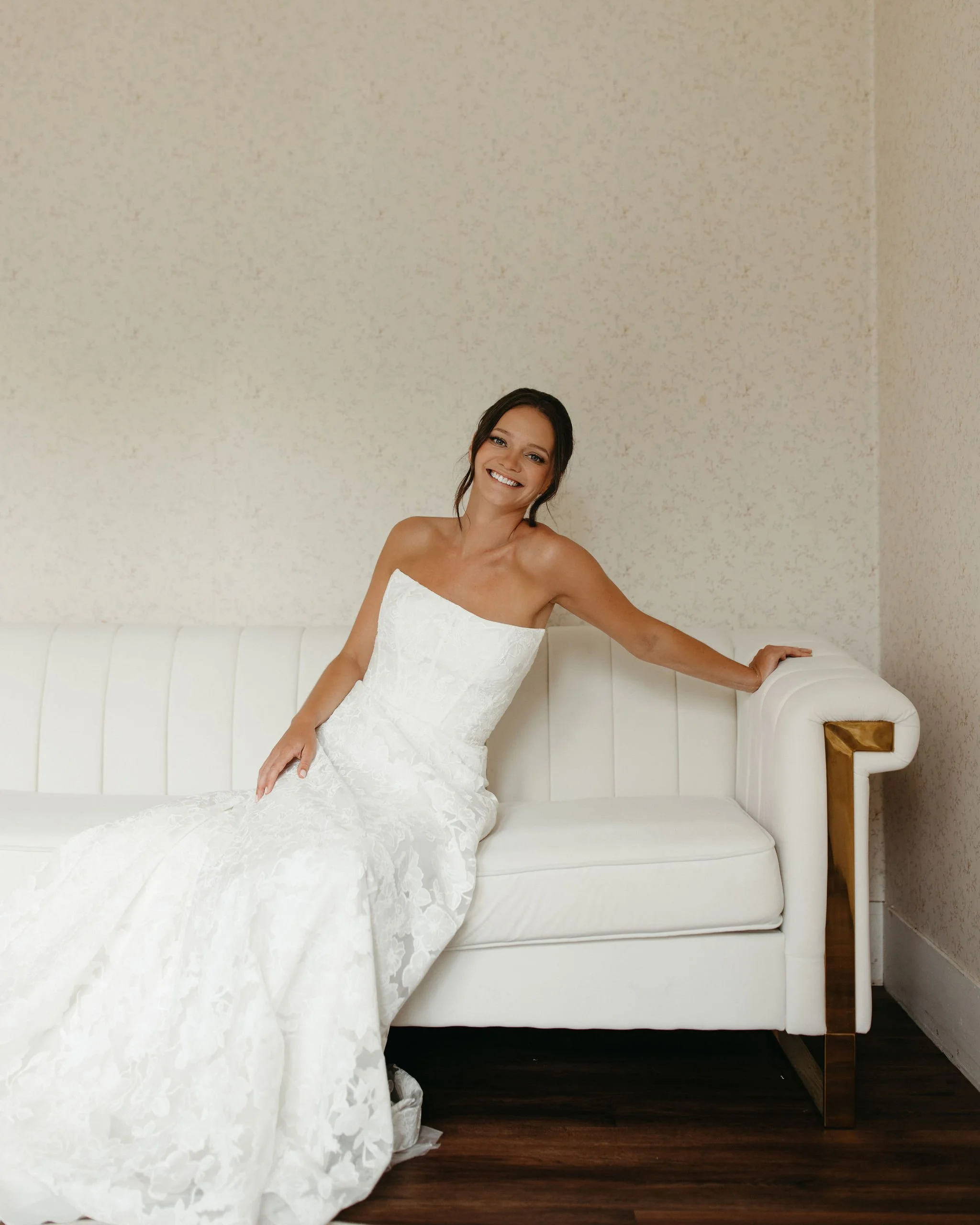 skyhopephoto-1060.jpg