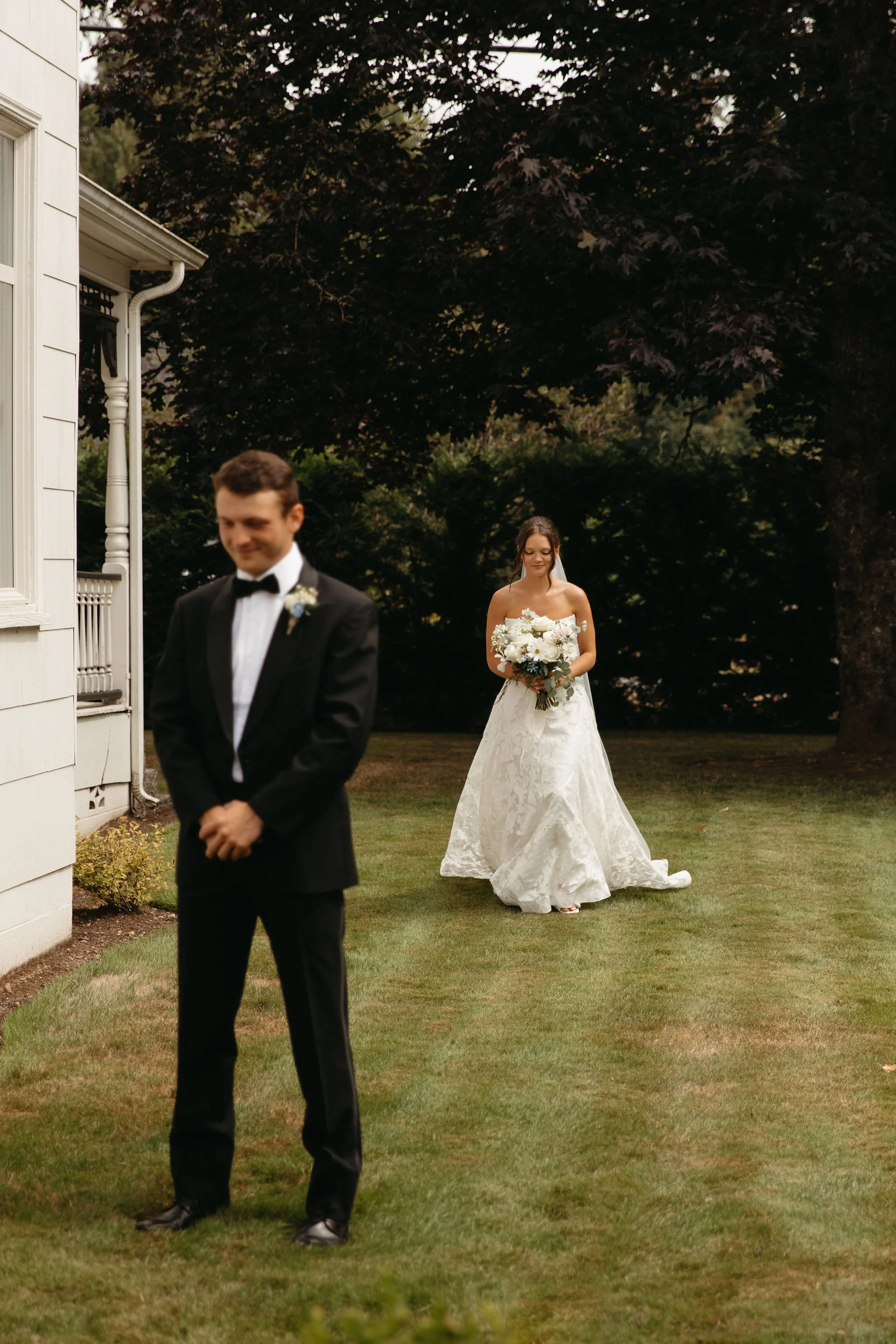 skyhopephoto-4964.jpg