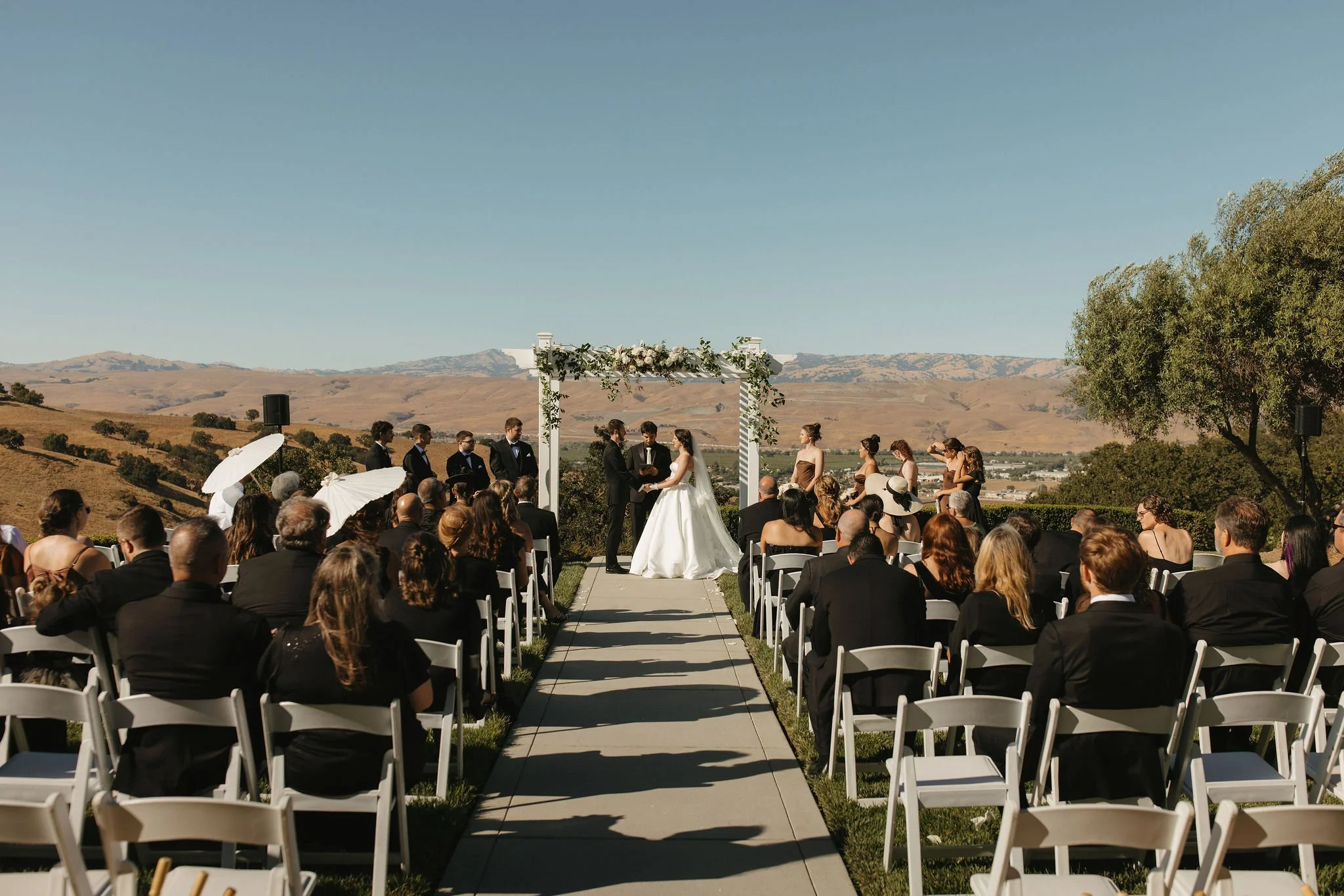 637A4778skyhopephoto.jpg