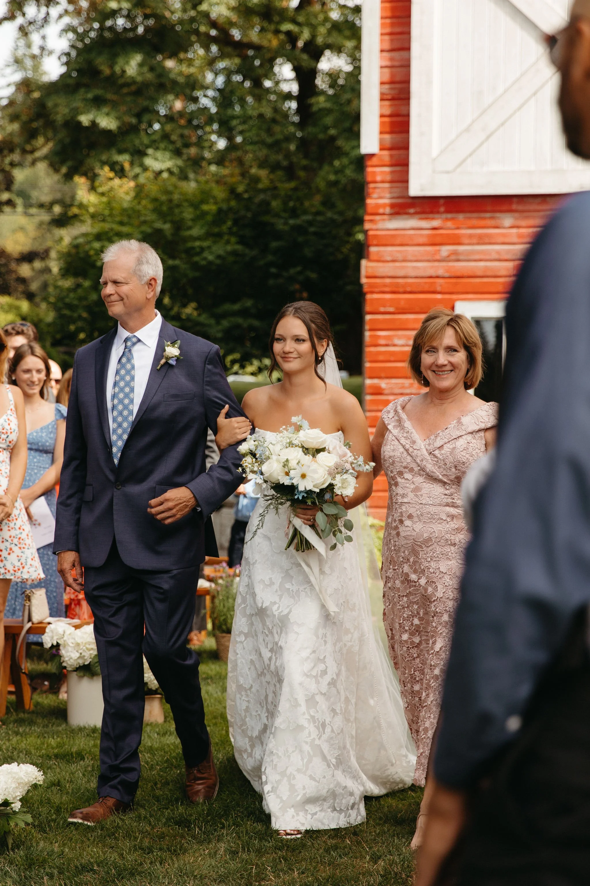 skyhopephoto-5461.jpg