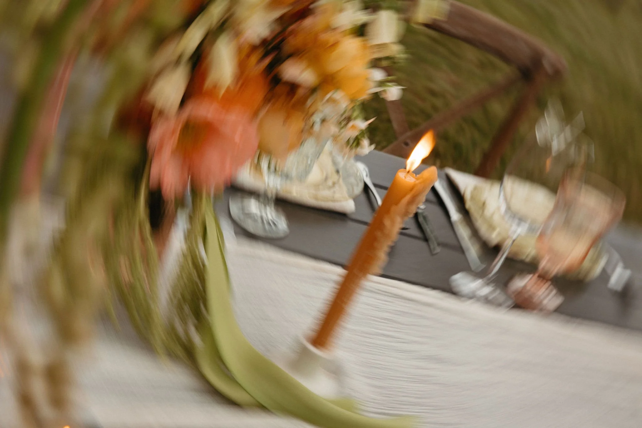 skyhopephoto-0720.jpg