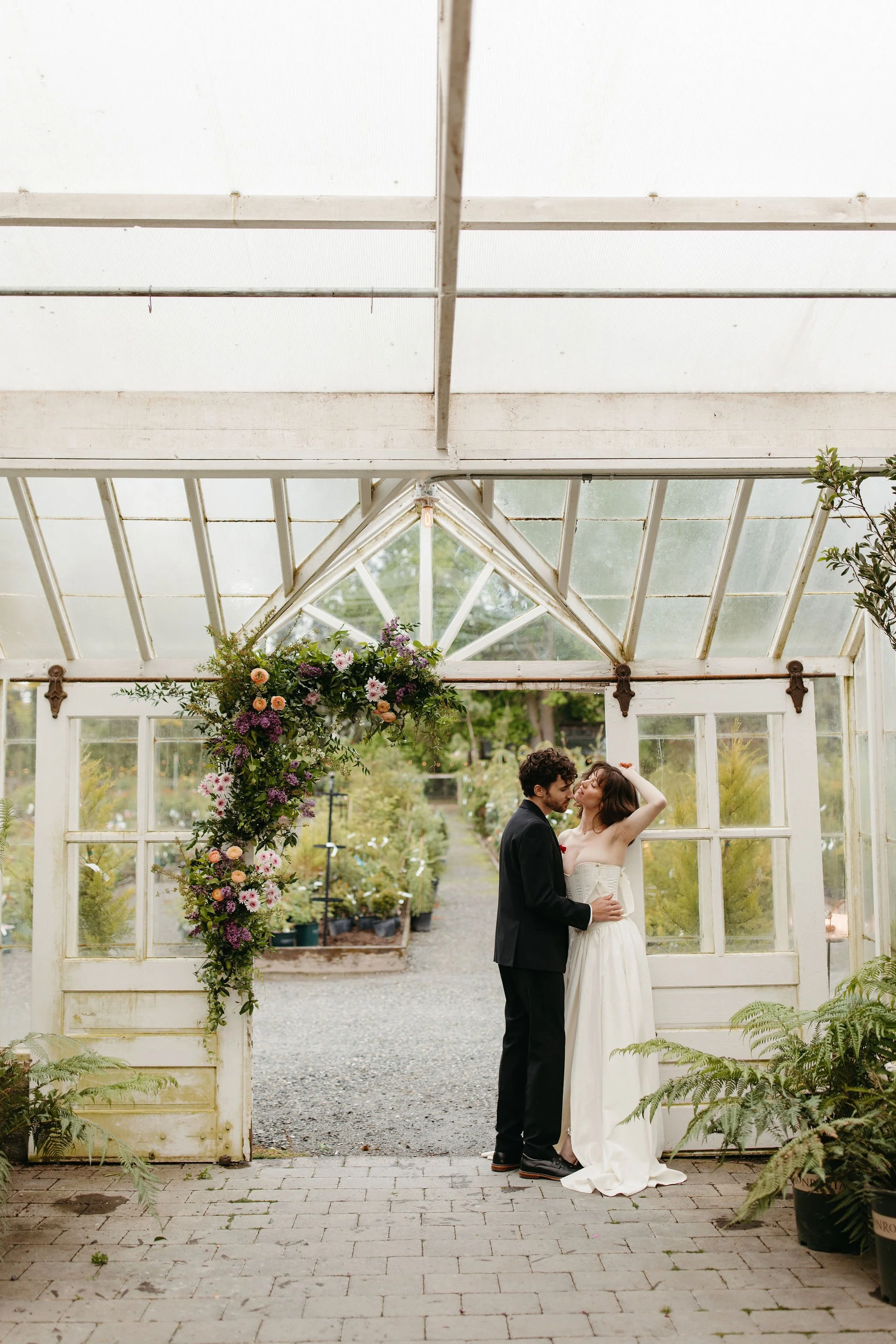 skyhopephoto-9793.jpg