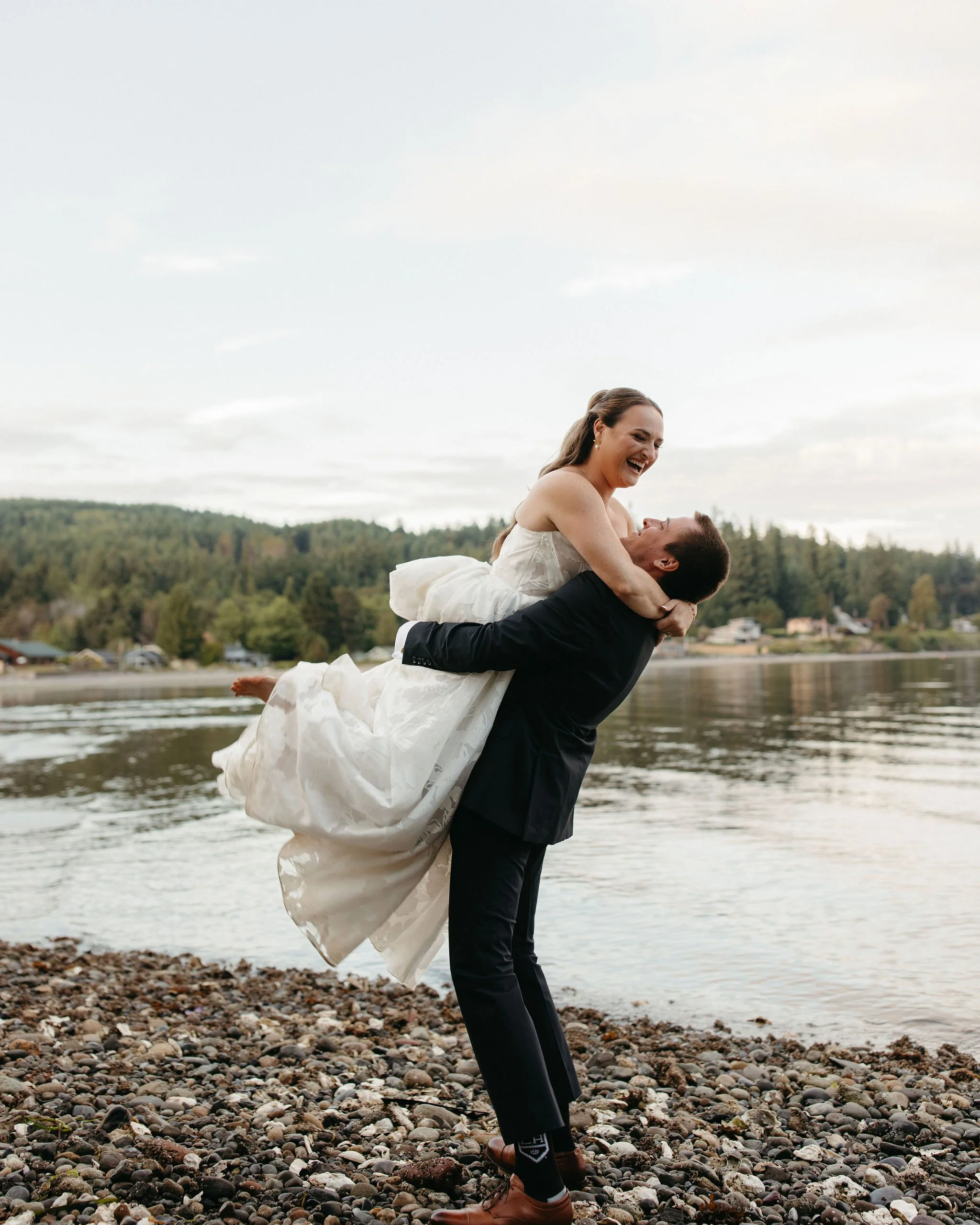 skyhopephoto-3037.jpg