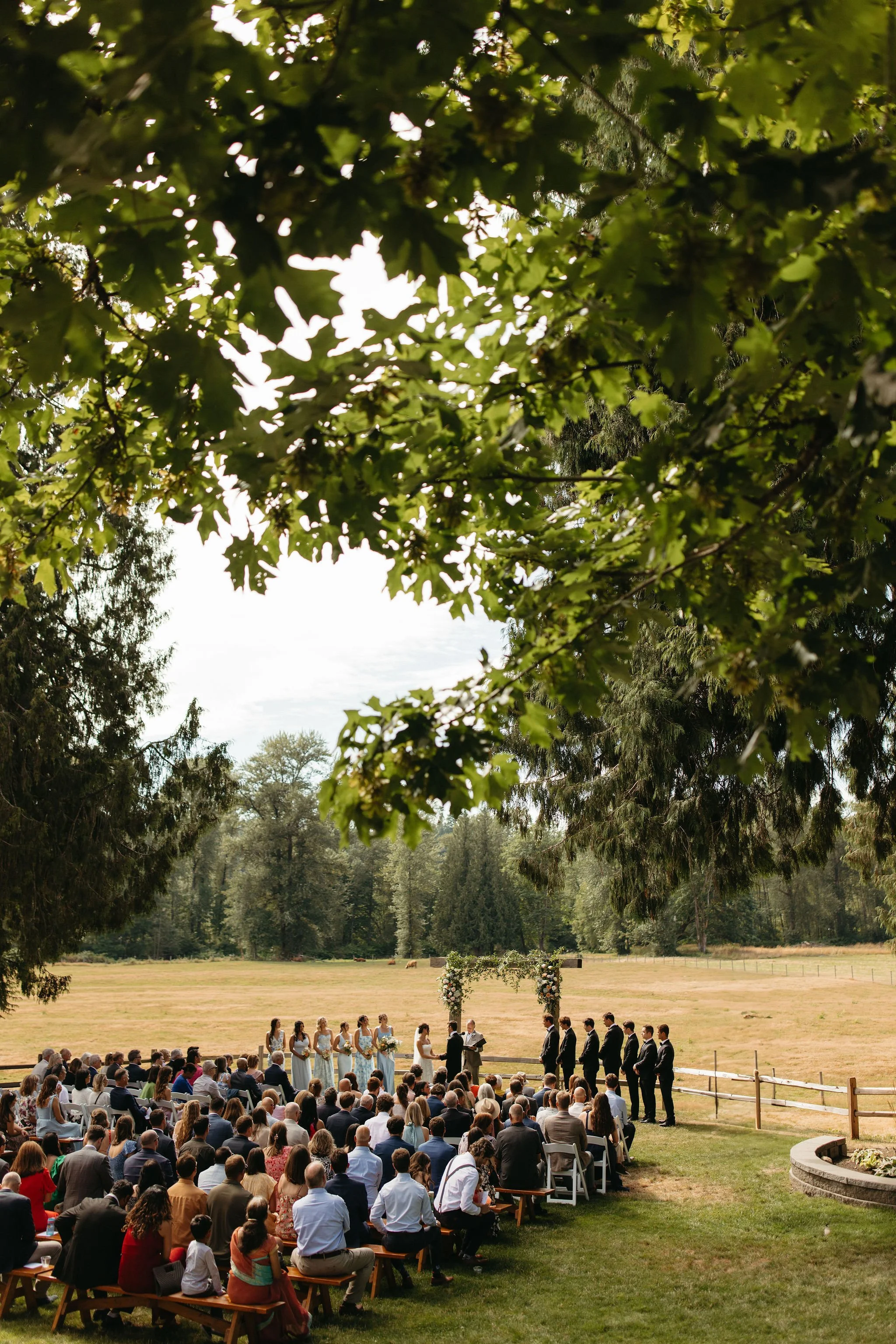 skyhopephoto-1779.jpg
