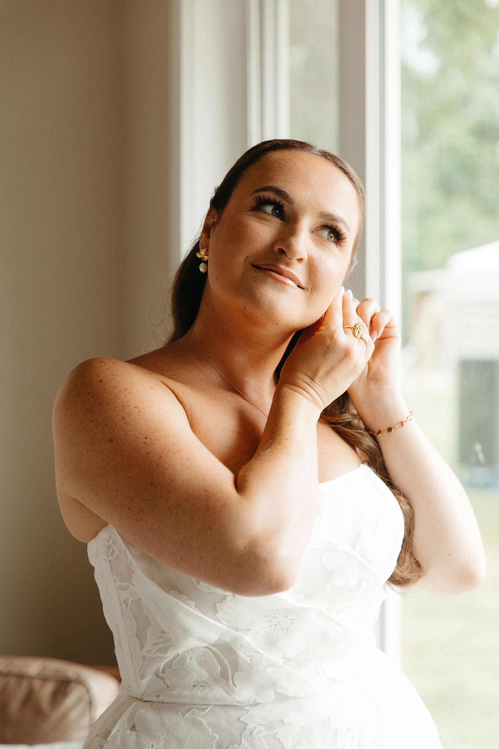 skyhopephoto-9480.jpg