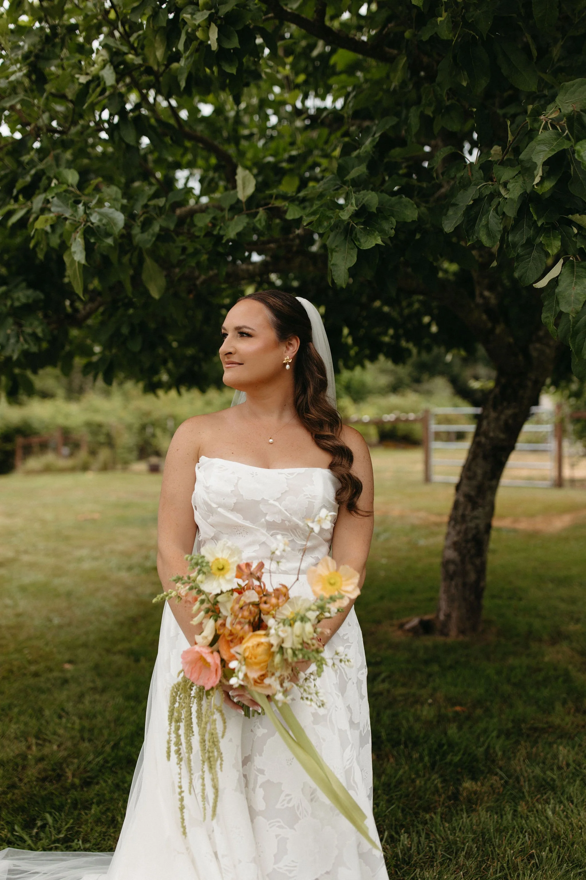 skyhopephoto-1536.jpg